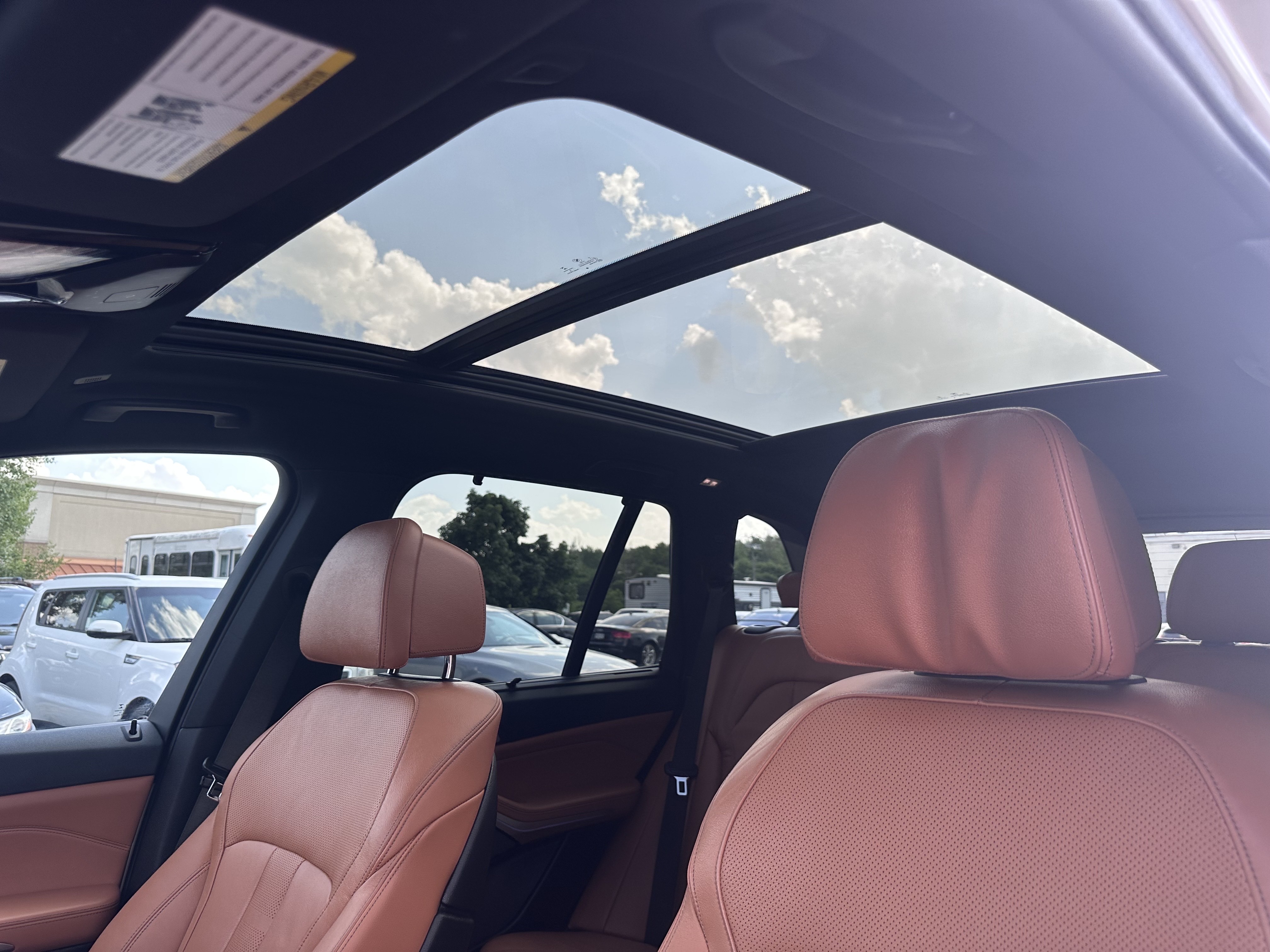 /klautosales/2019-BMW-X5-6365776589172267.jpg