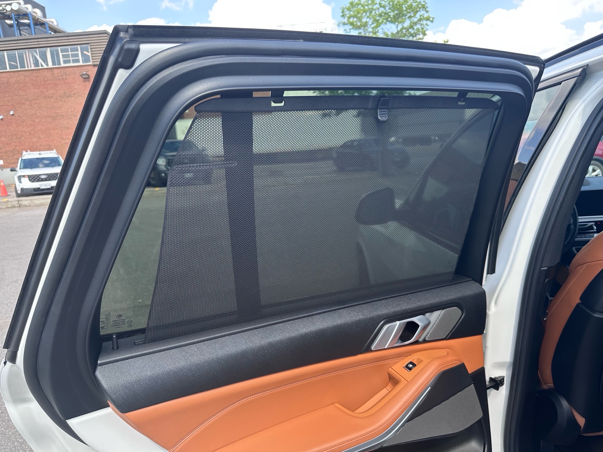 /klautosales/2019-BMW-X5-6622099133905377.jpg