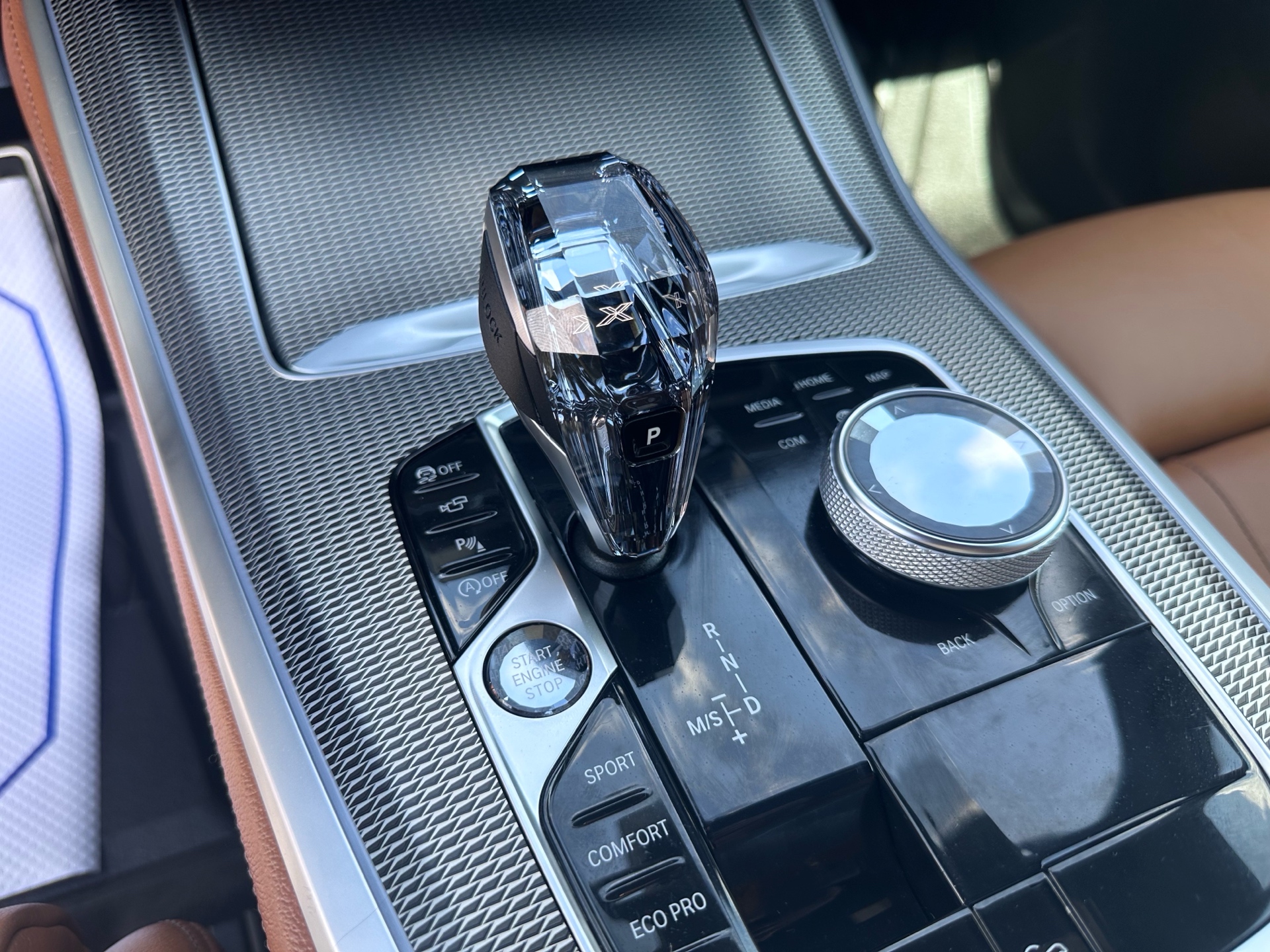 /klautosales/2019-BMW-X5-6886857244275582.jpg