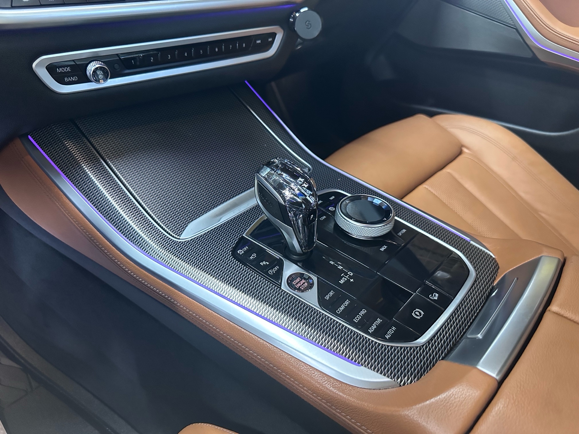 /klautosales/2019-BMW-X5-7069496816325185.jpg