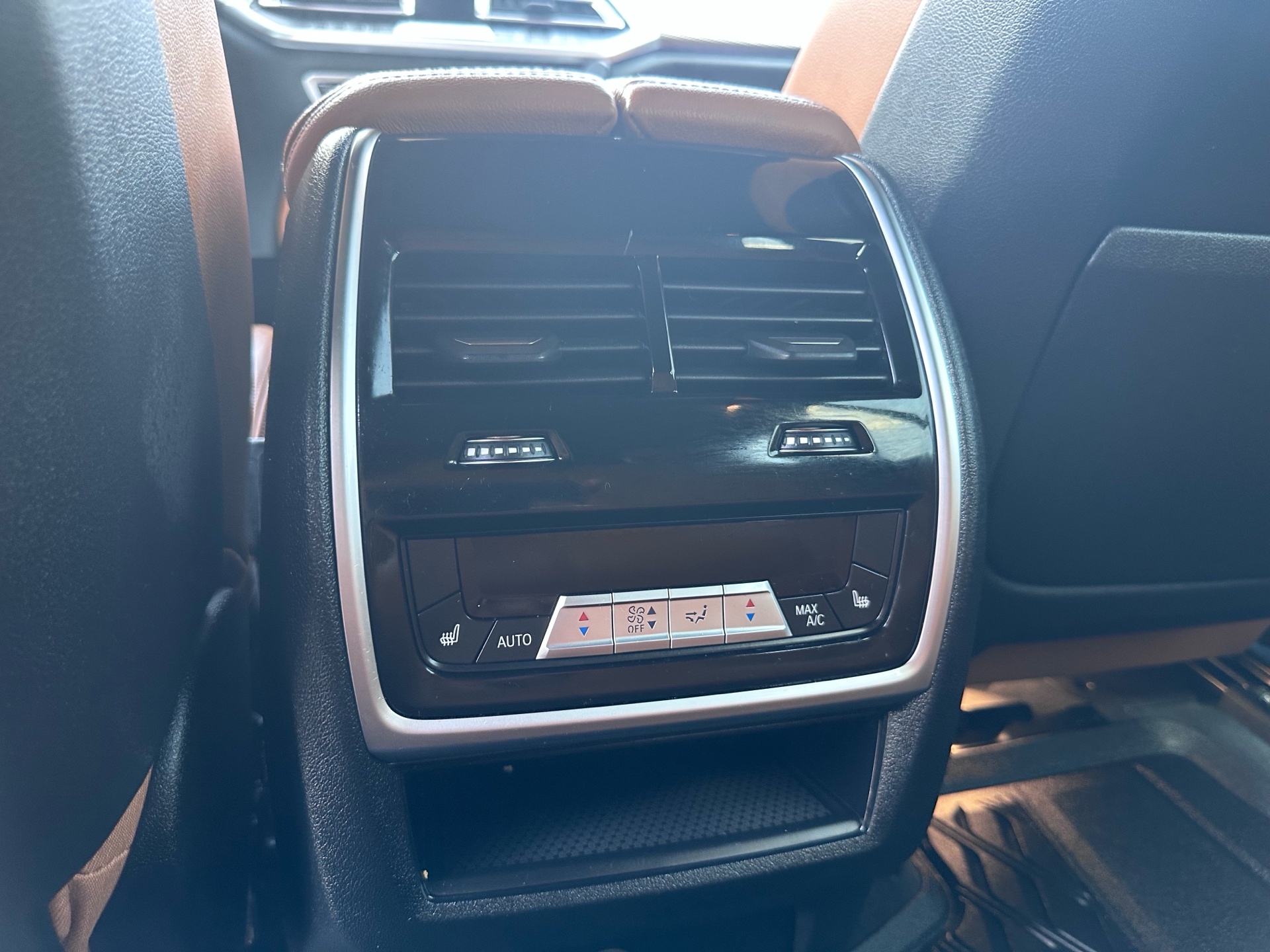 /klautosales/2019-BMW-X5-7219901183780364.jpg