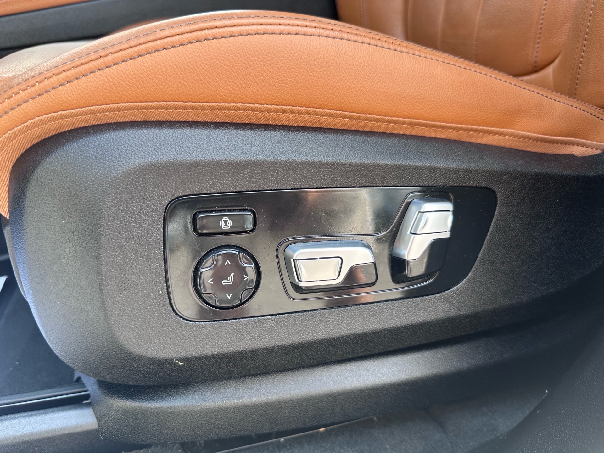 /klautosales/2019-BMW-X5-729639069993778.jpg