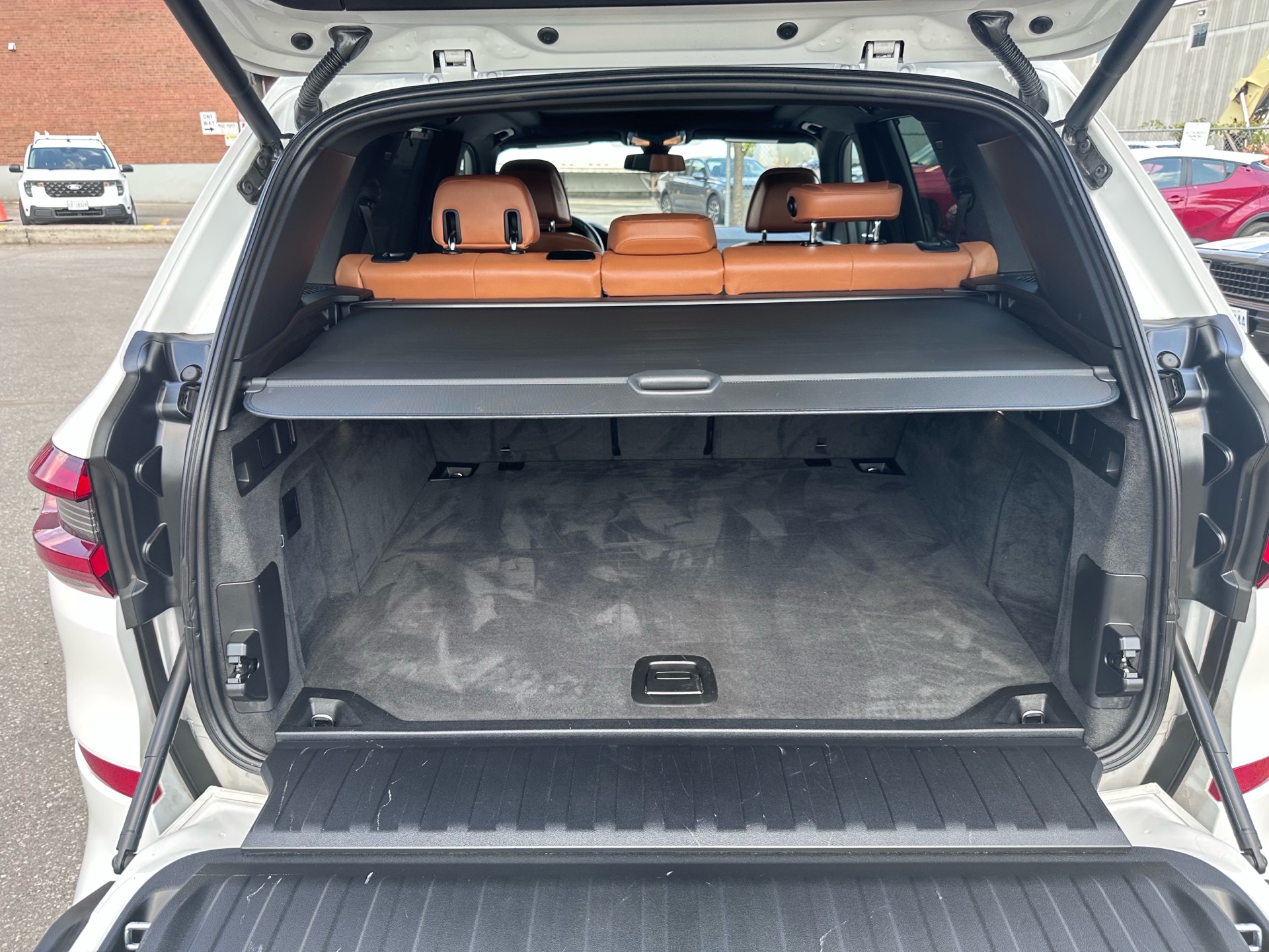 /klautosales/2019-BMW-X5-8023204313279759.jpg
