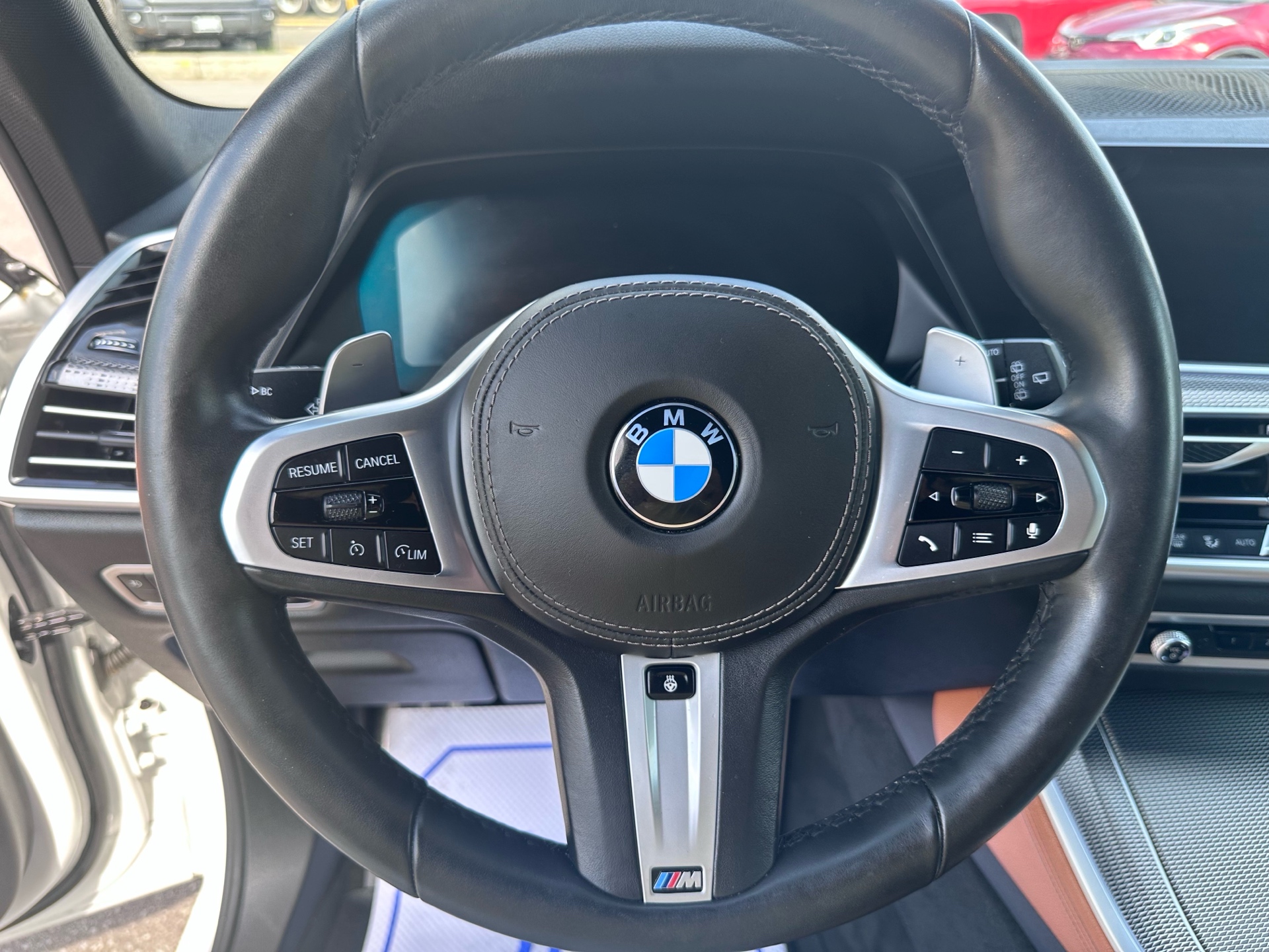/klautosales/2019-BMW-X5-8196234712097838.jpg