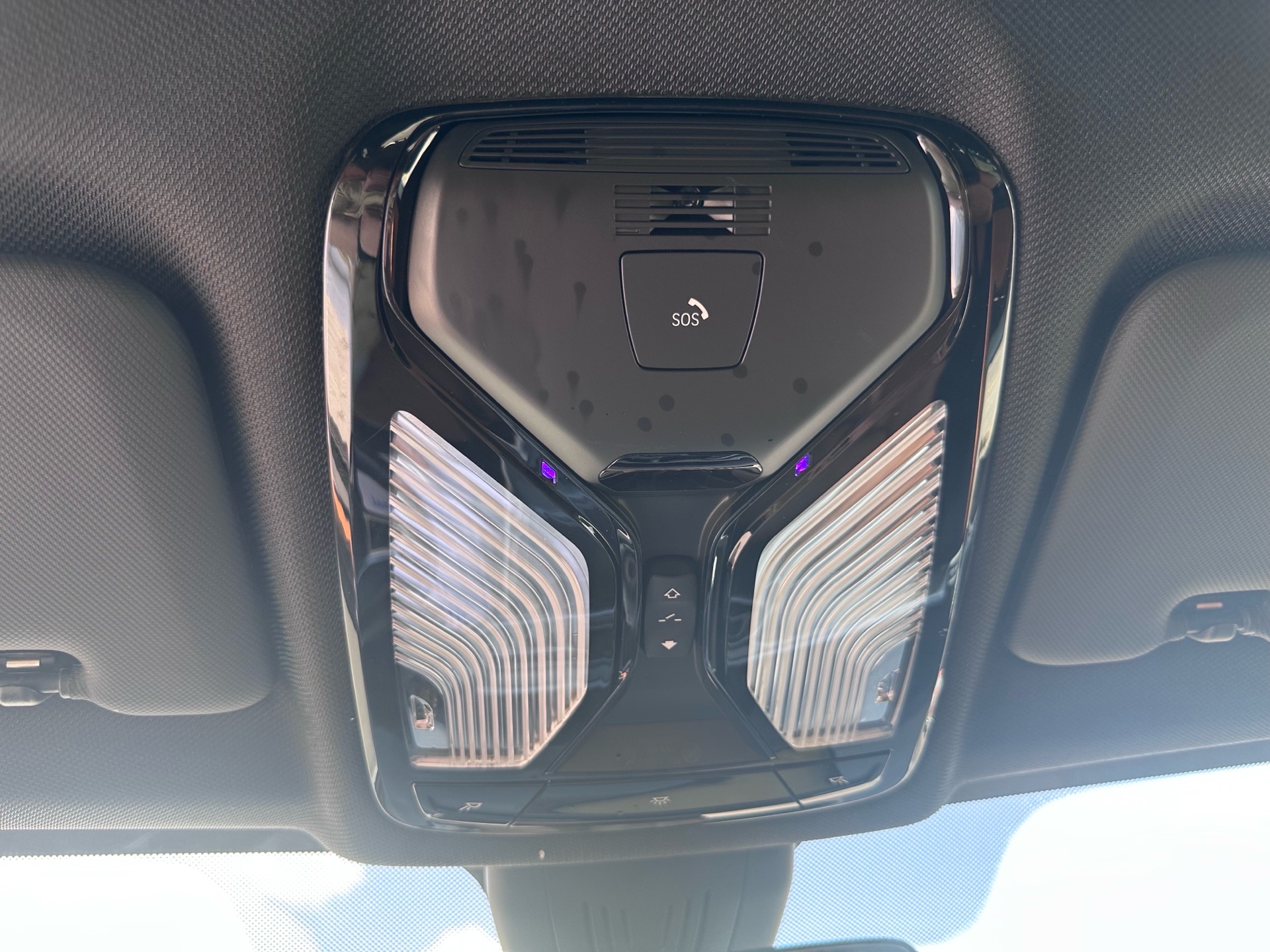 /klautosales/2019-BMW-X5-8563736268086808.jpg