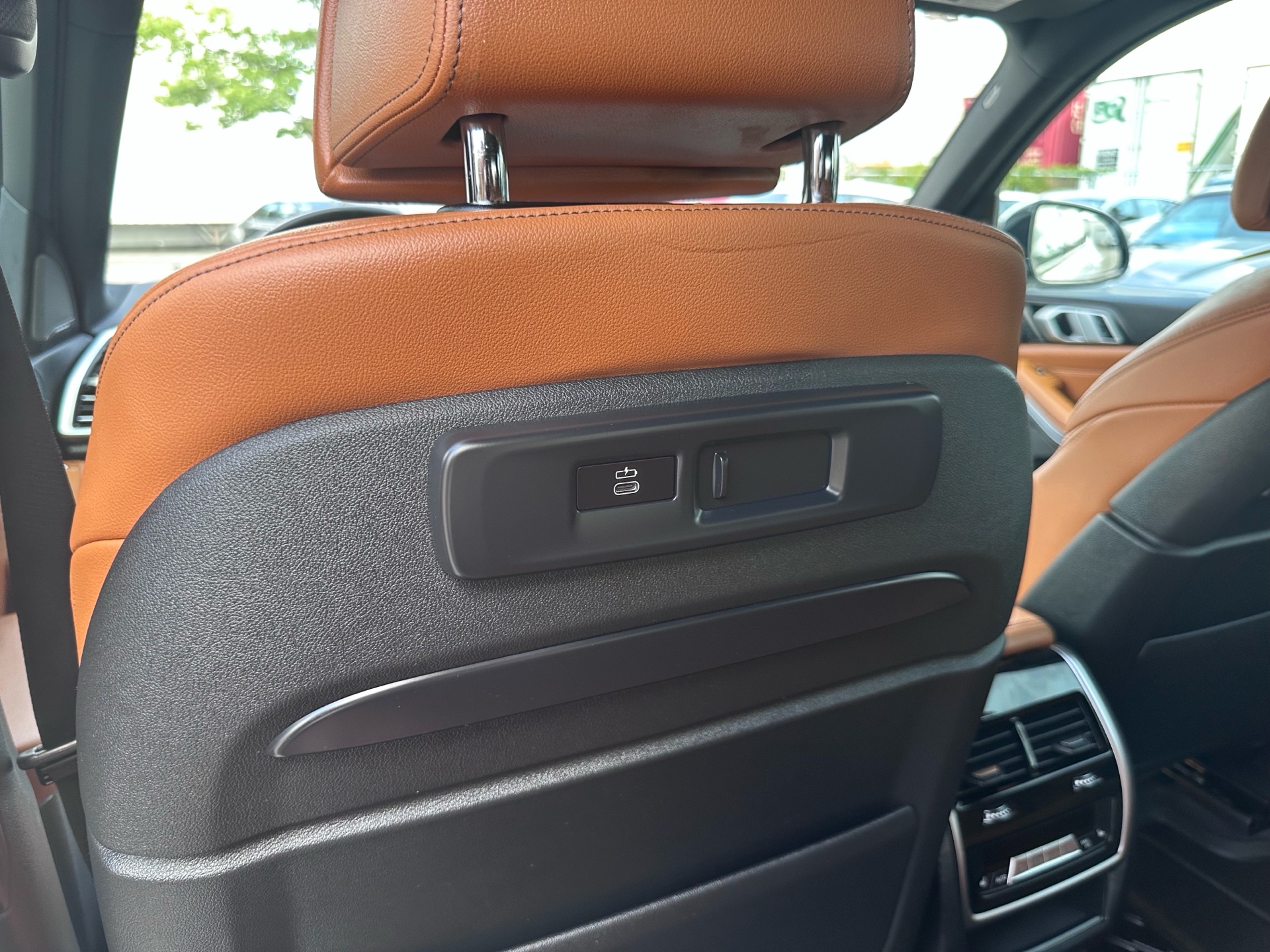 /klautosales/2019-BMW-X5-8578356412006276.jpg