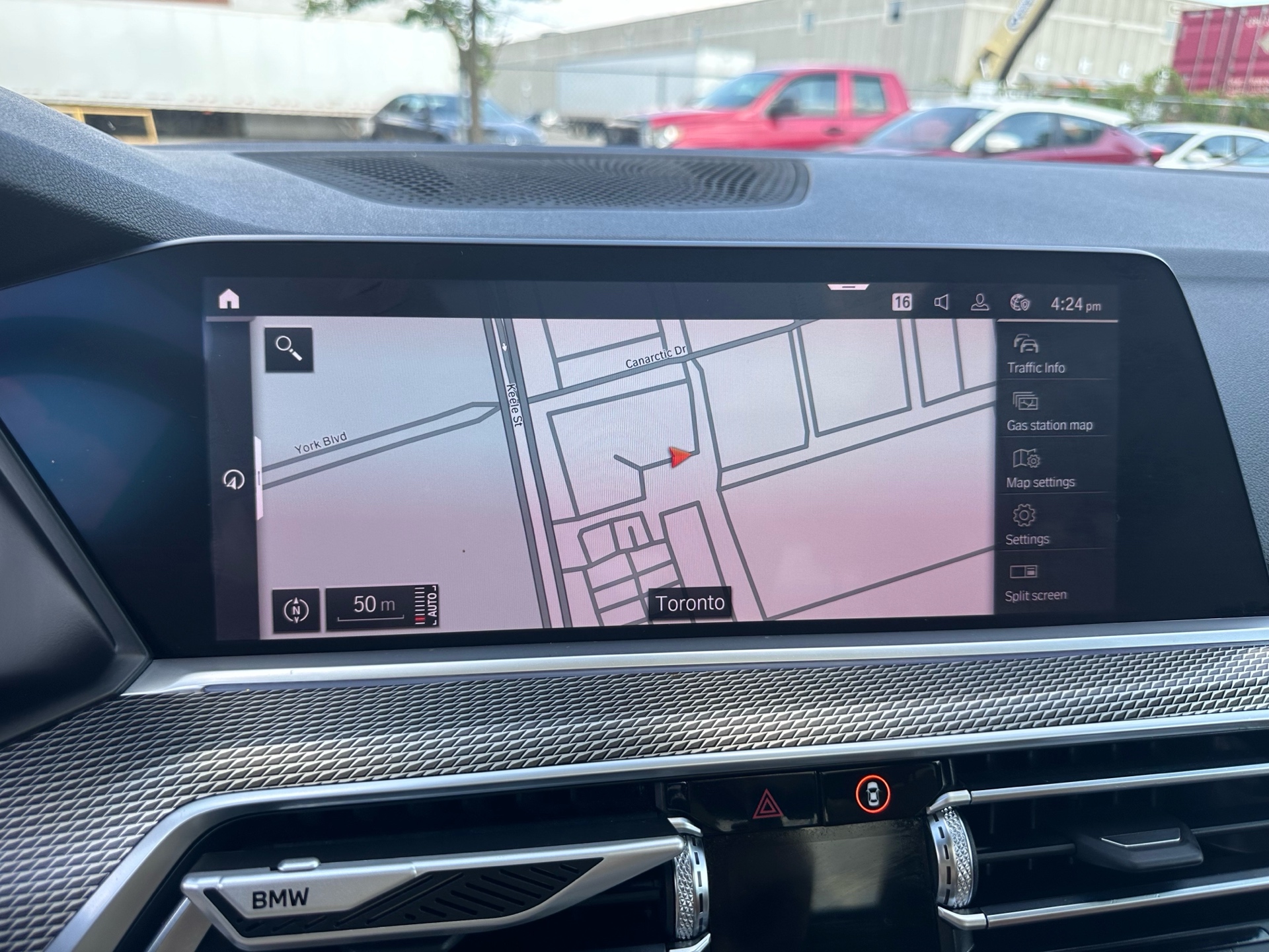 /klautosales/2019-BMW-X5-8801301338015344.jpg