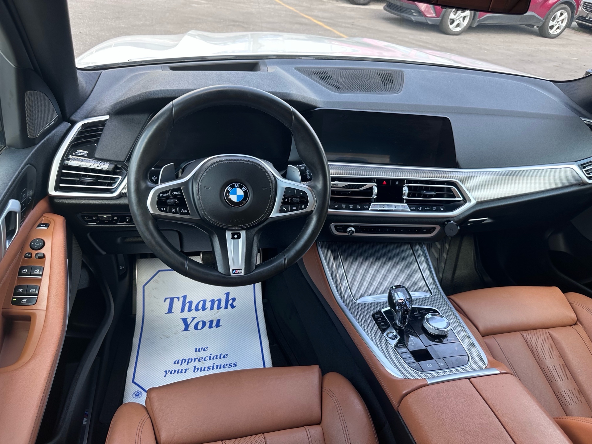 /klautosales/2019-BMW-X5-9465144133833523.jpg