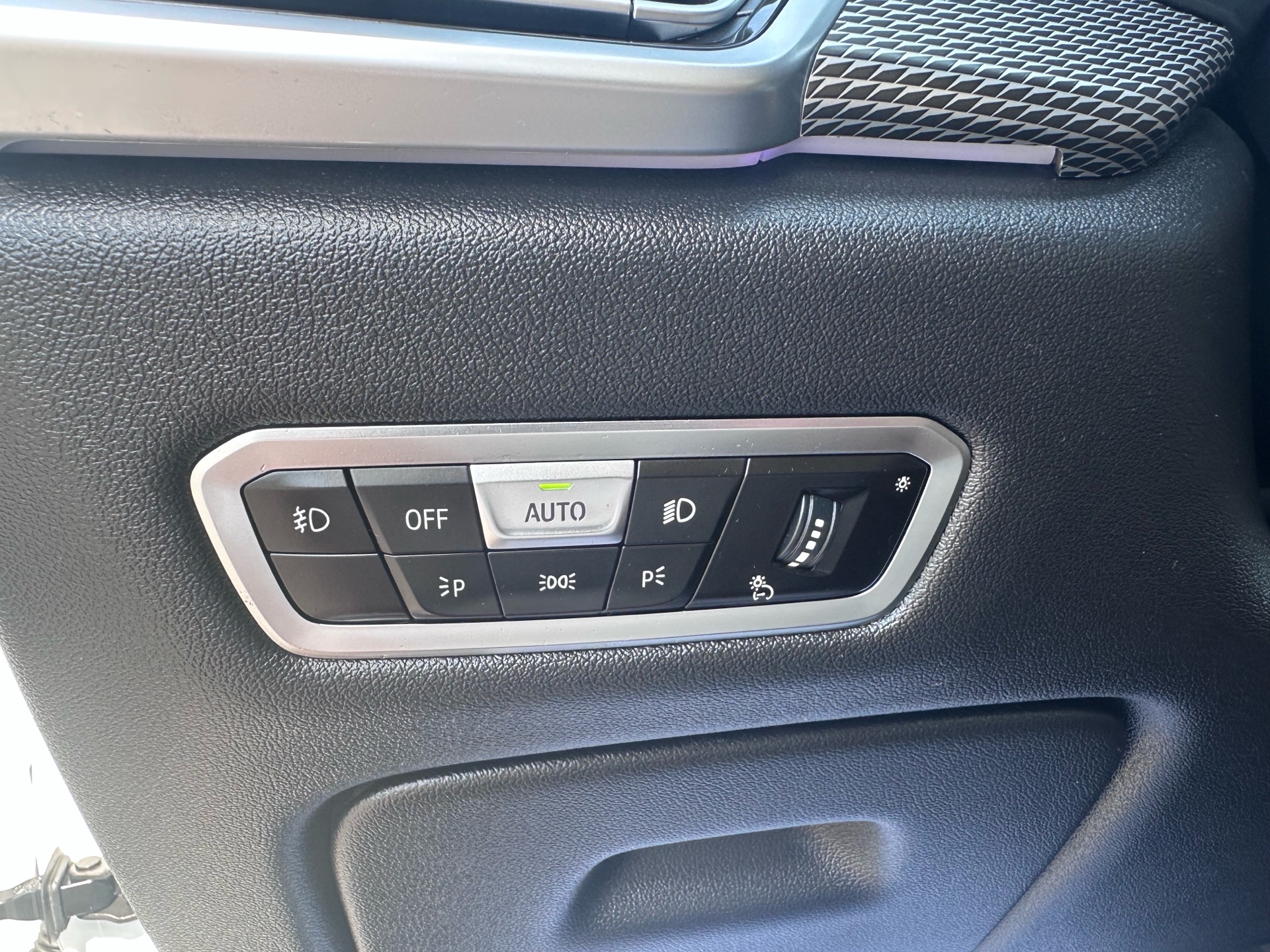 /klautosales/2019-BMW-X5-9510079095935866.jpg