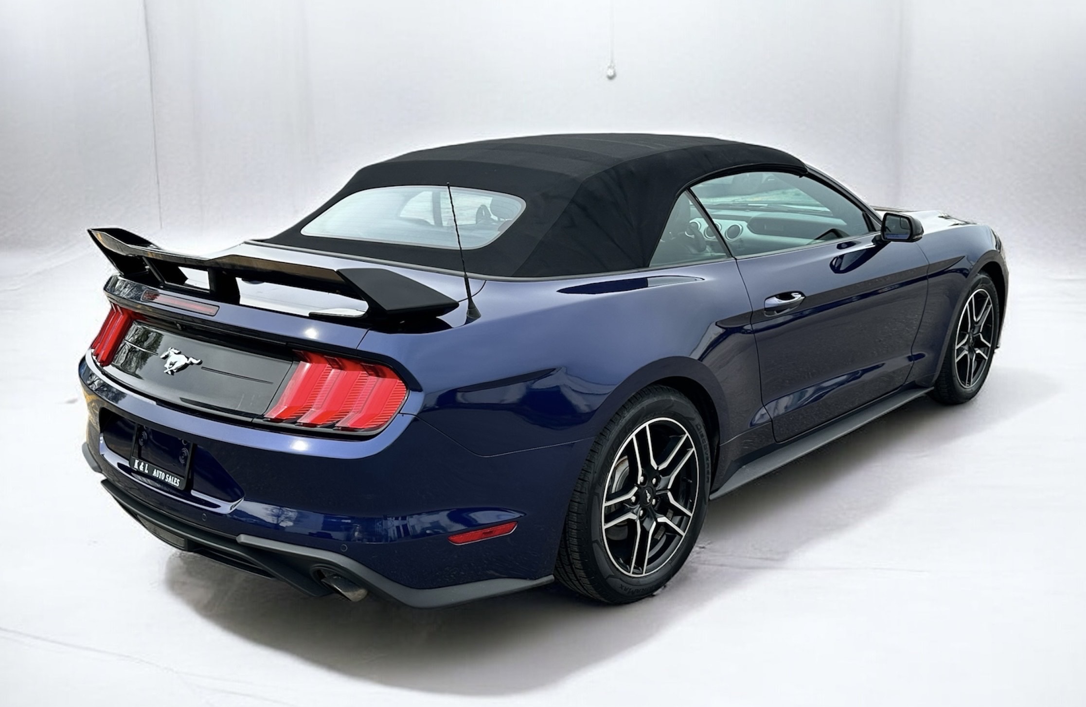 /klautosales/2019-Ford-Mustang-19666715870790297.jpg