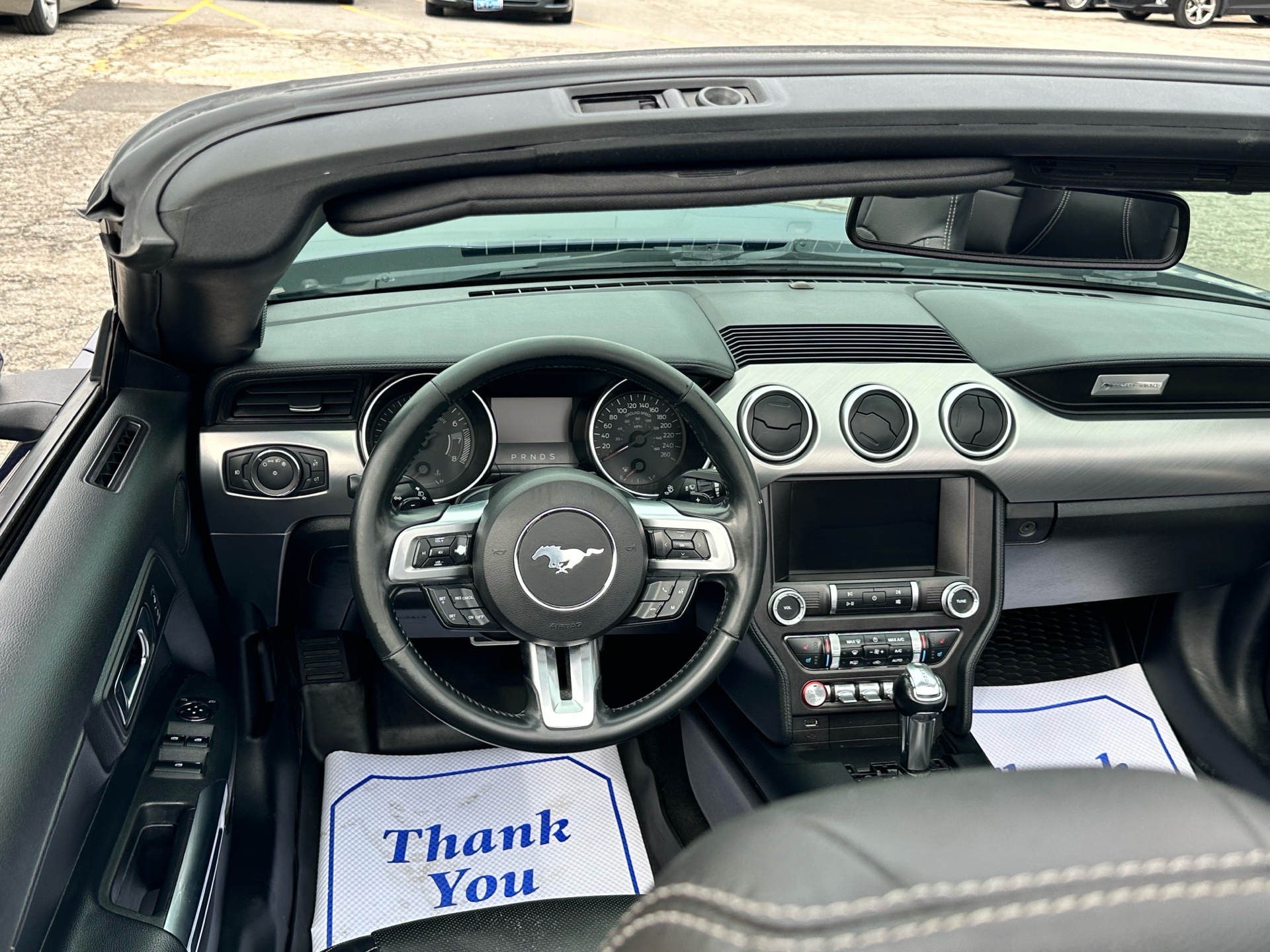 /klautosales/2019-Ford-Mustang-2583570181173225.jpg