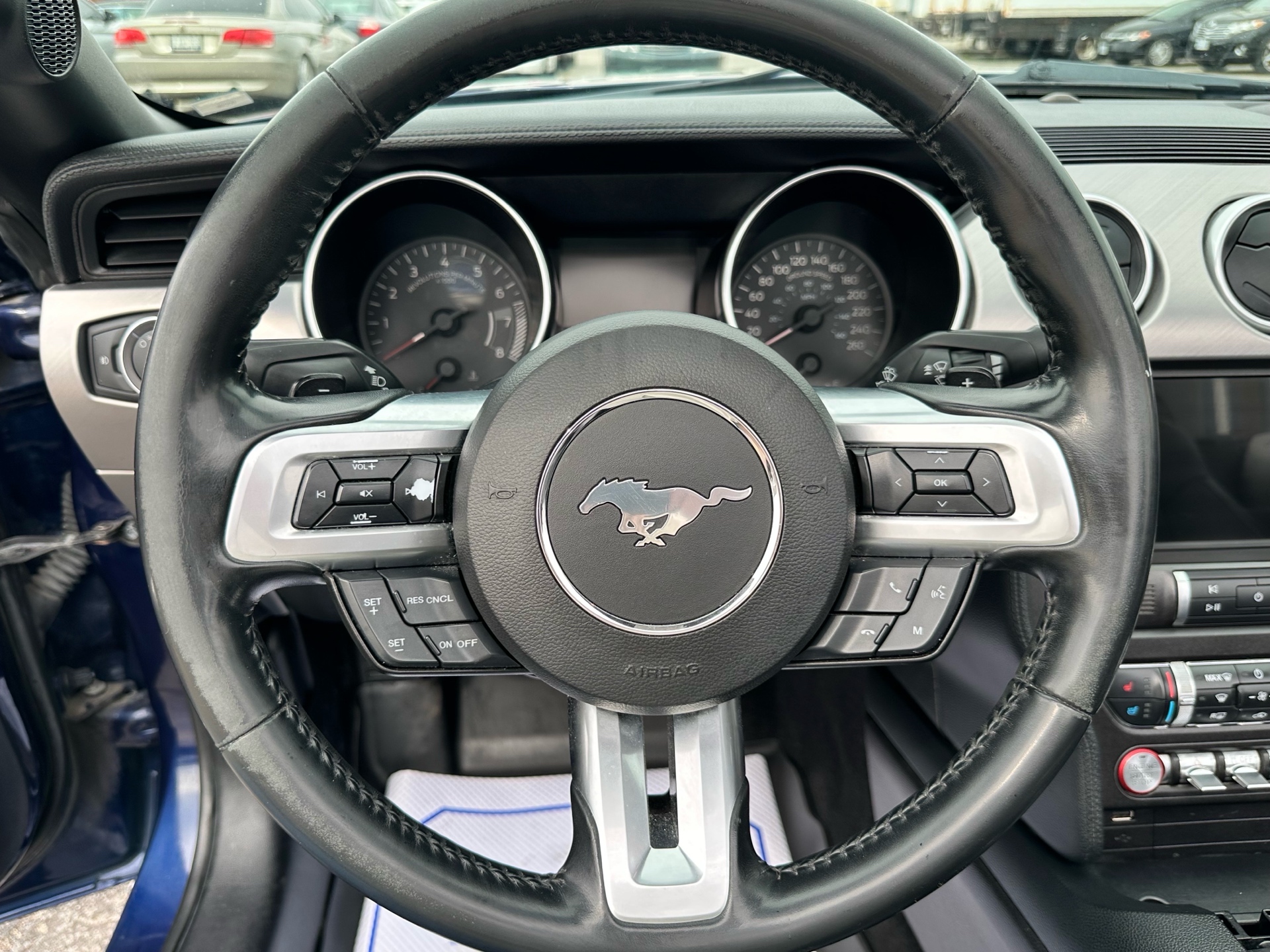 /klautosales/2019-Ford-Mustang-27371194473873195.jpg