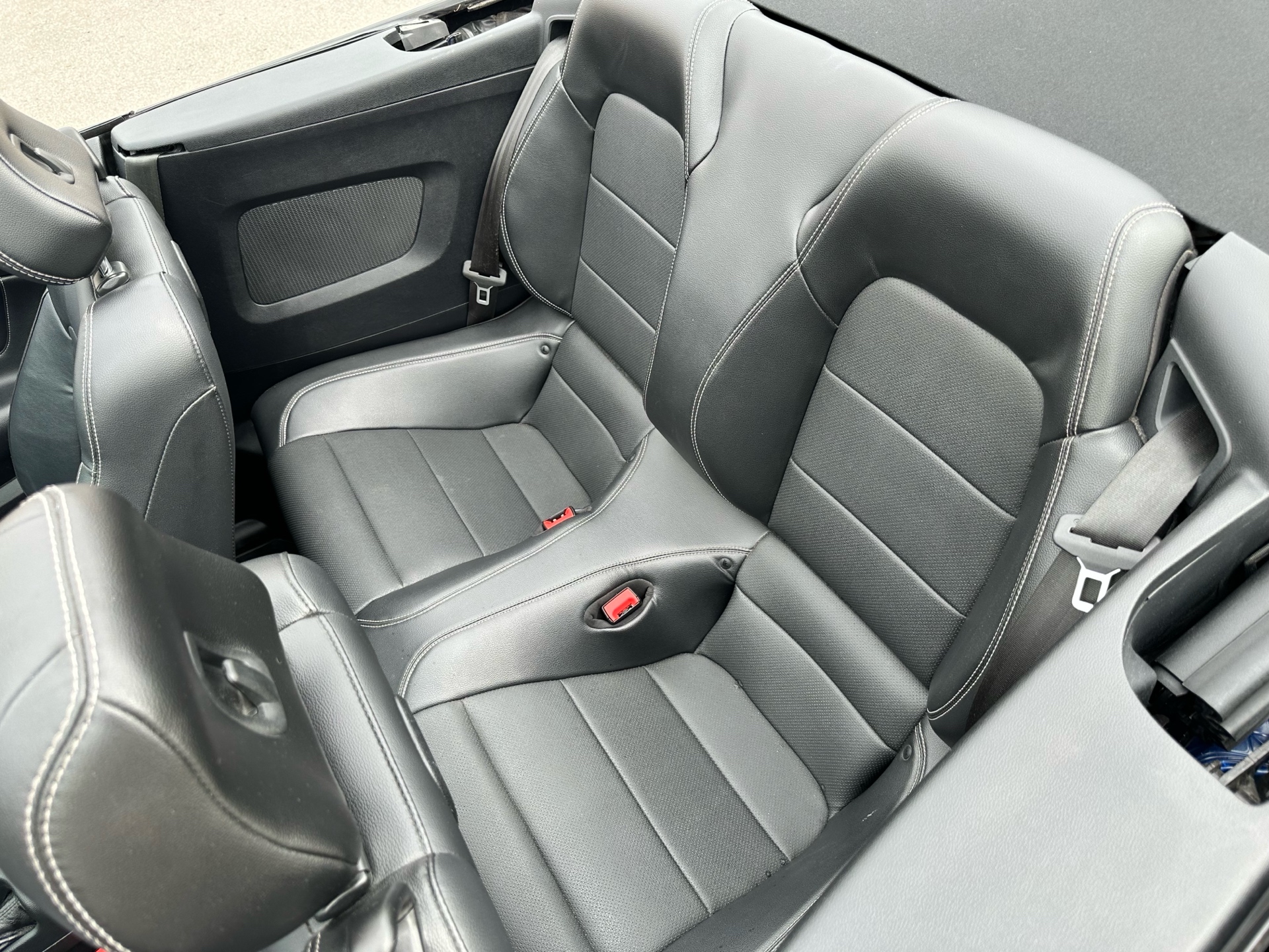 /klautosales/2019-Ford-Mustang-5417727895615911.jpg