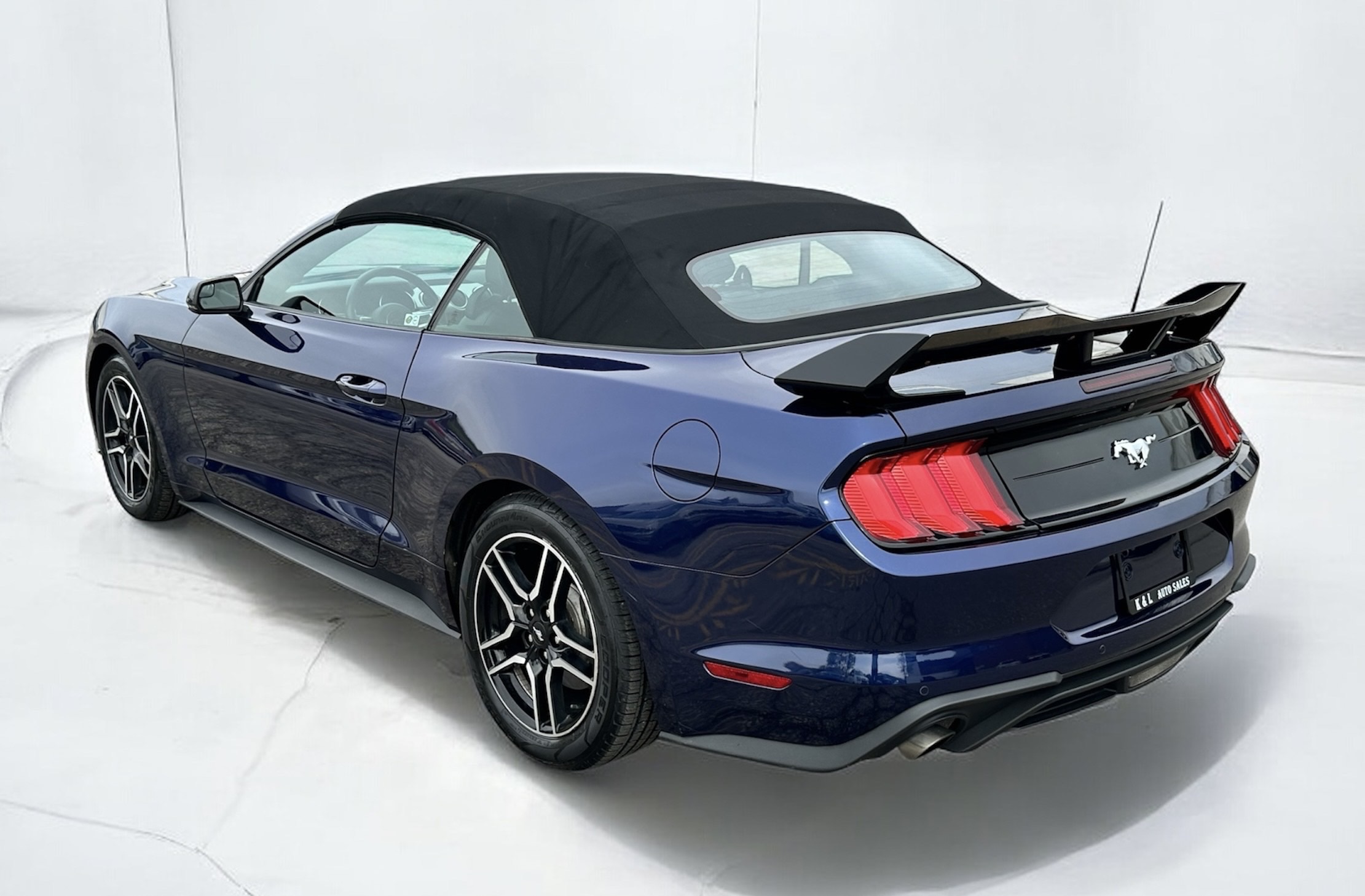 /klautosales/2019-Ford-Mustang-6377445999714793.jpg
