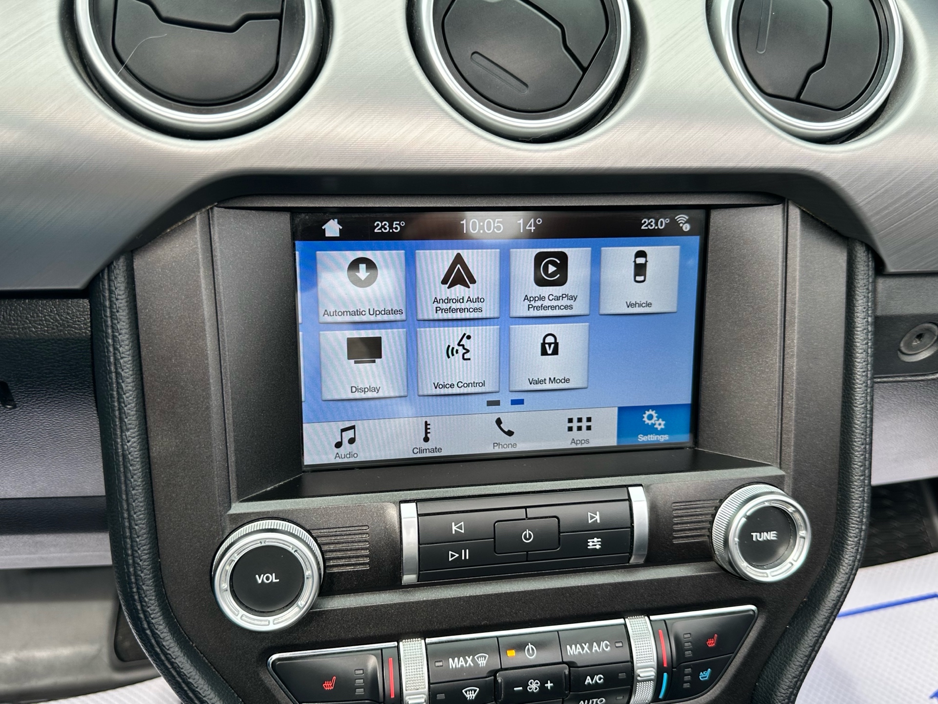 /klautosales/2019-Ford-Mustang-7508264610013922.jpg
