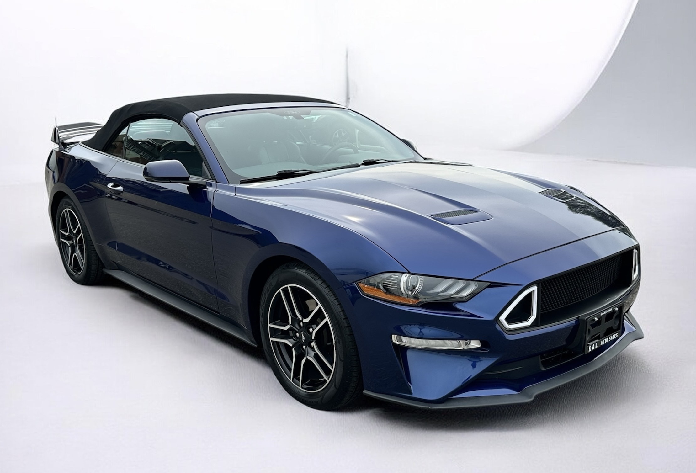 /klautosales/2019-Ford-Mustang-8948121817793755.jpg