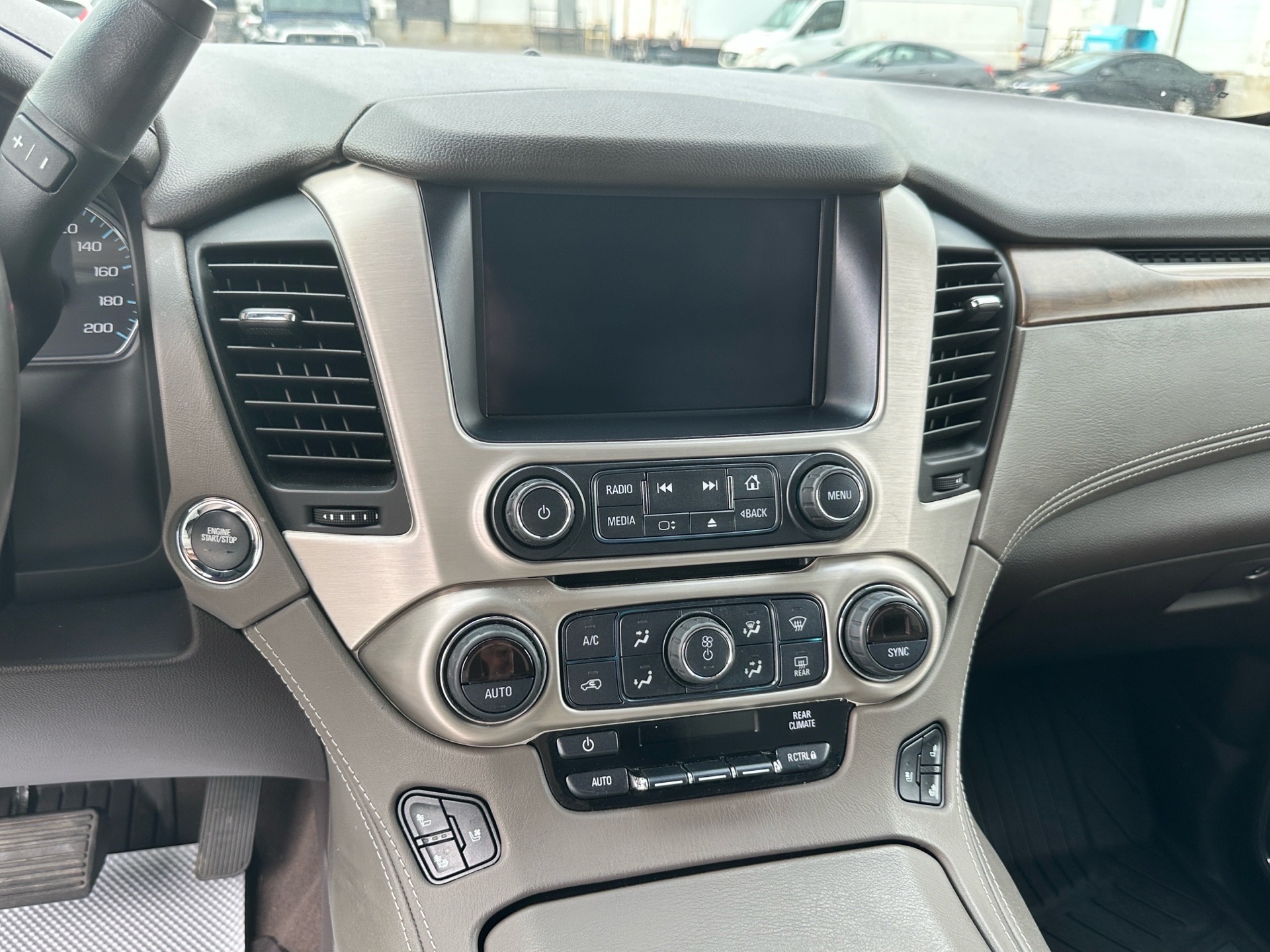 /klautosales/2019-GMC-Yukon-09398859100733081.jpg