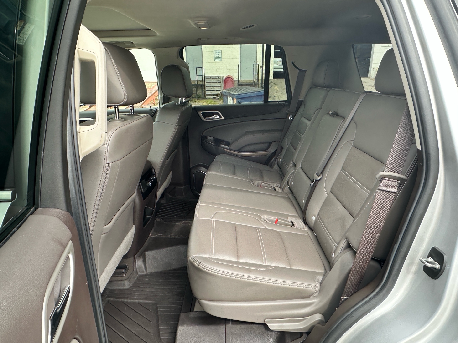 /klautosales/2019-GMC-Yukon-7193739487029285.jpg