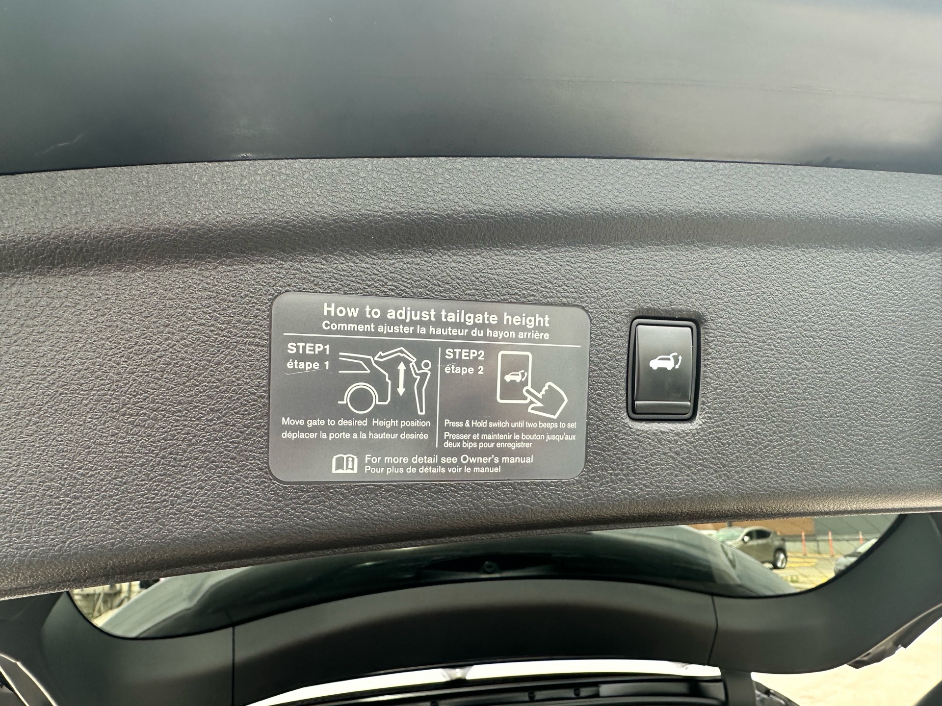 /klautosales/2019-Infiniti-QX50-07014082427078794.jpg