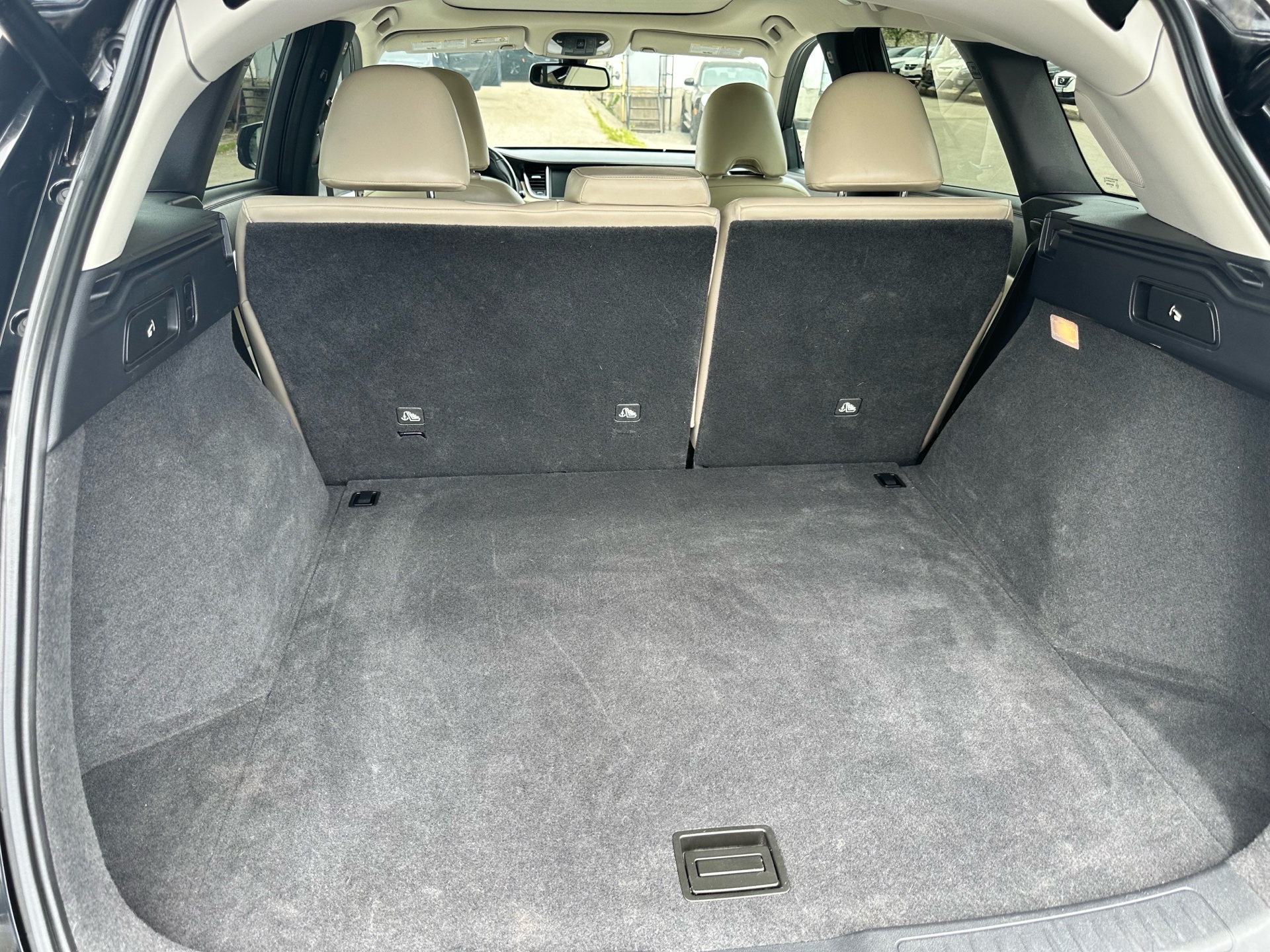 /klautosales/2019-Infiniti-QX50-10521166833226925.jpg