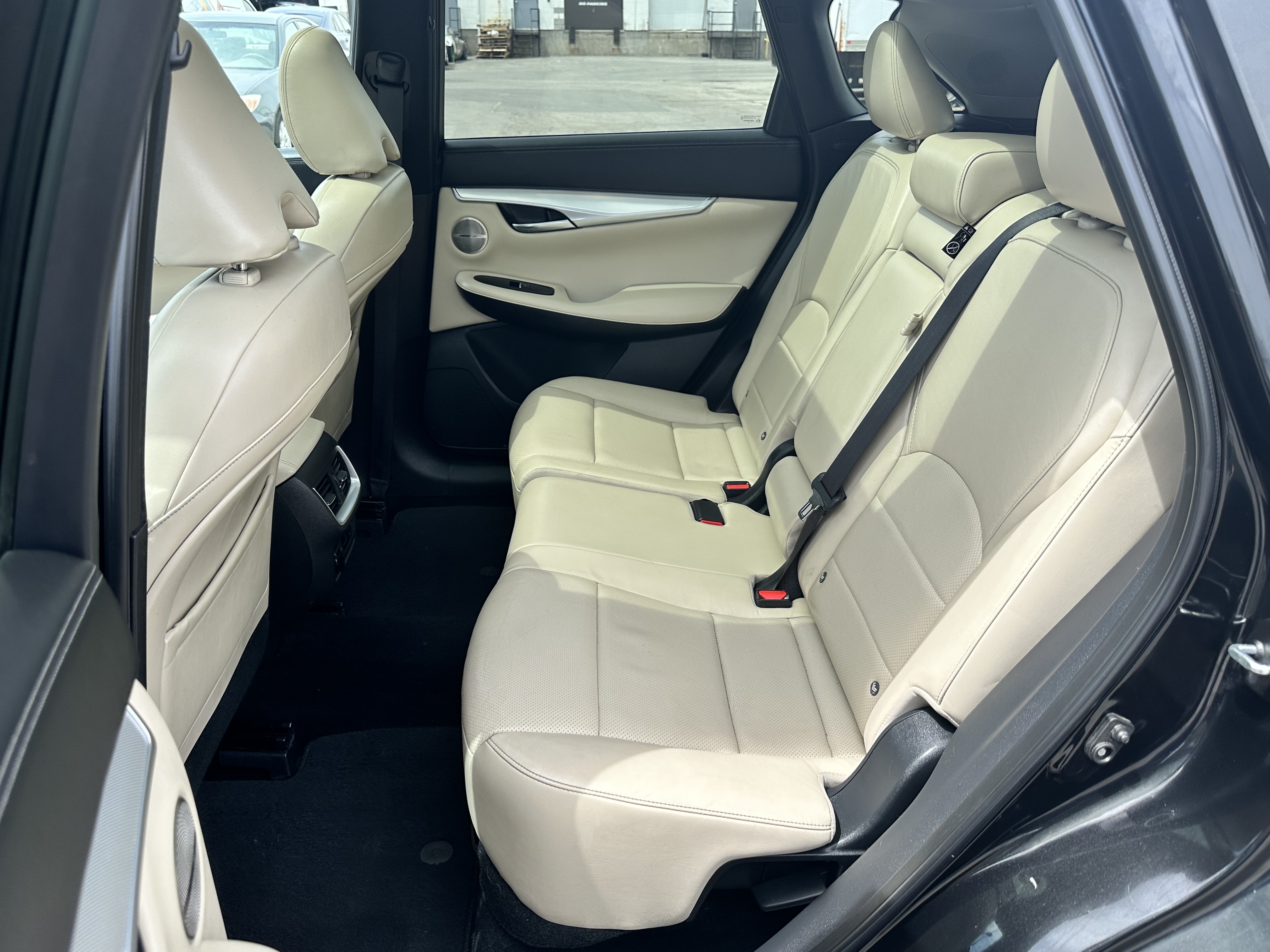 /klautosales/2019-Infiniti-QX50-18789303420868864.jpg