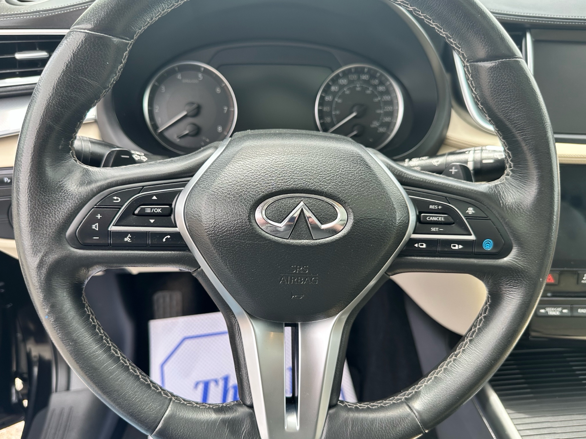 /klautosales/2019-Infiniti-QX50-20536157715346803.jpg