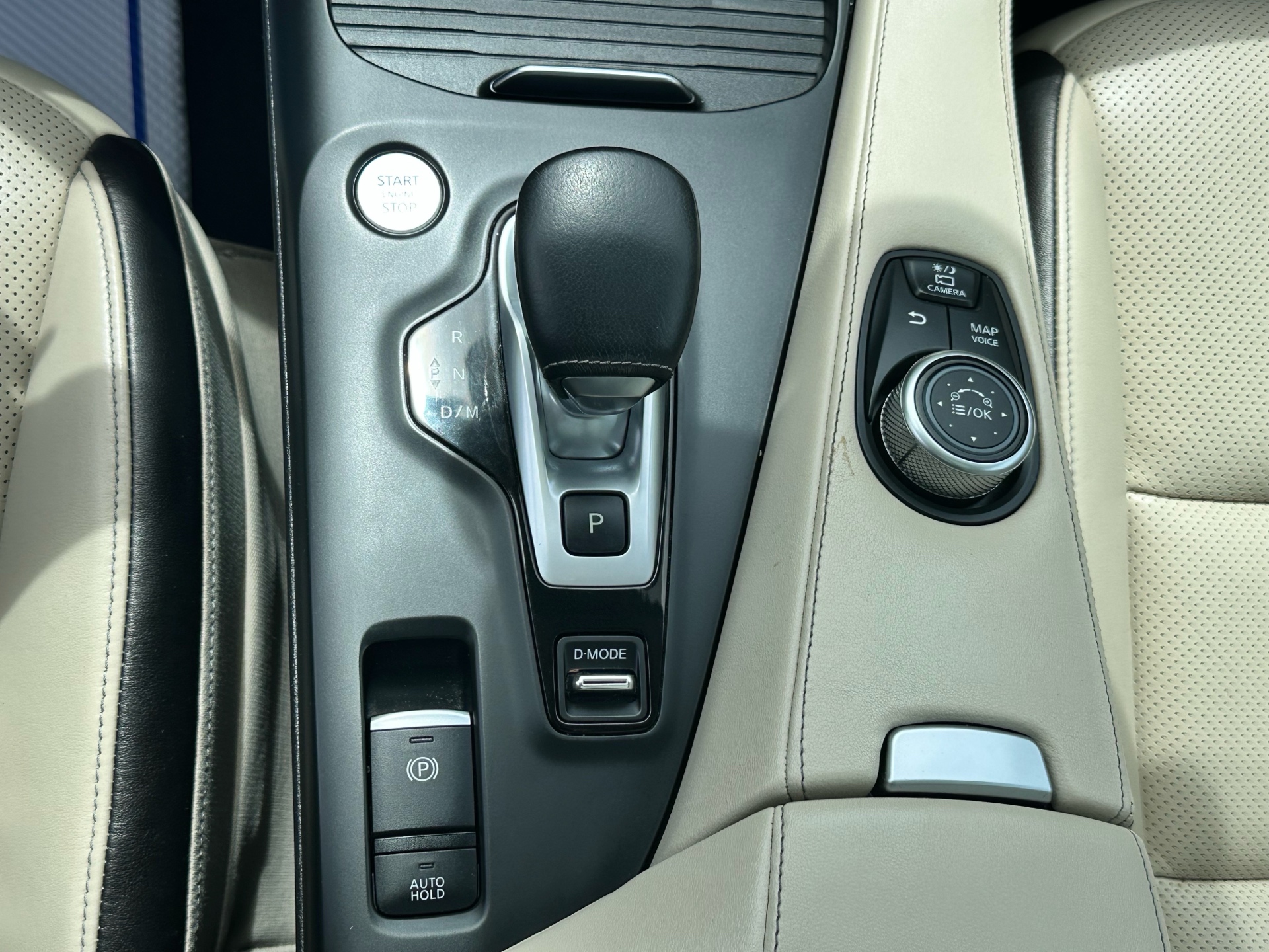 /klautosales/2019-Infiniti-QX50-3184694272565498.jpg