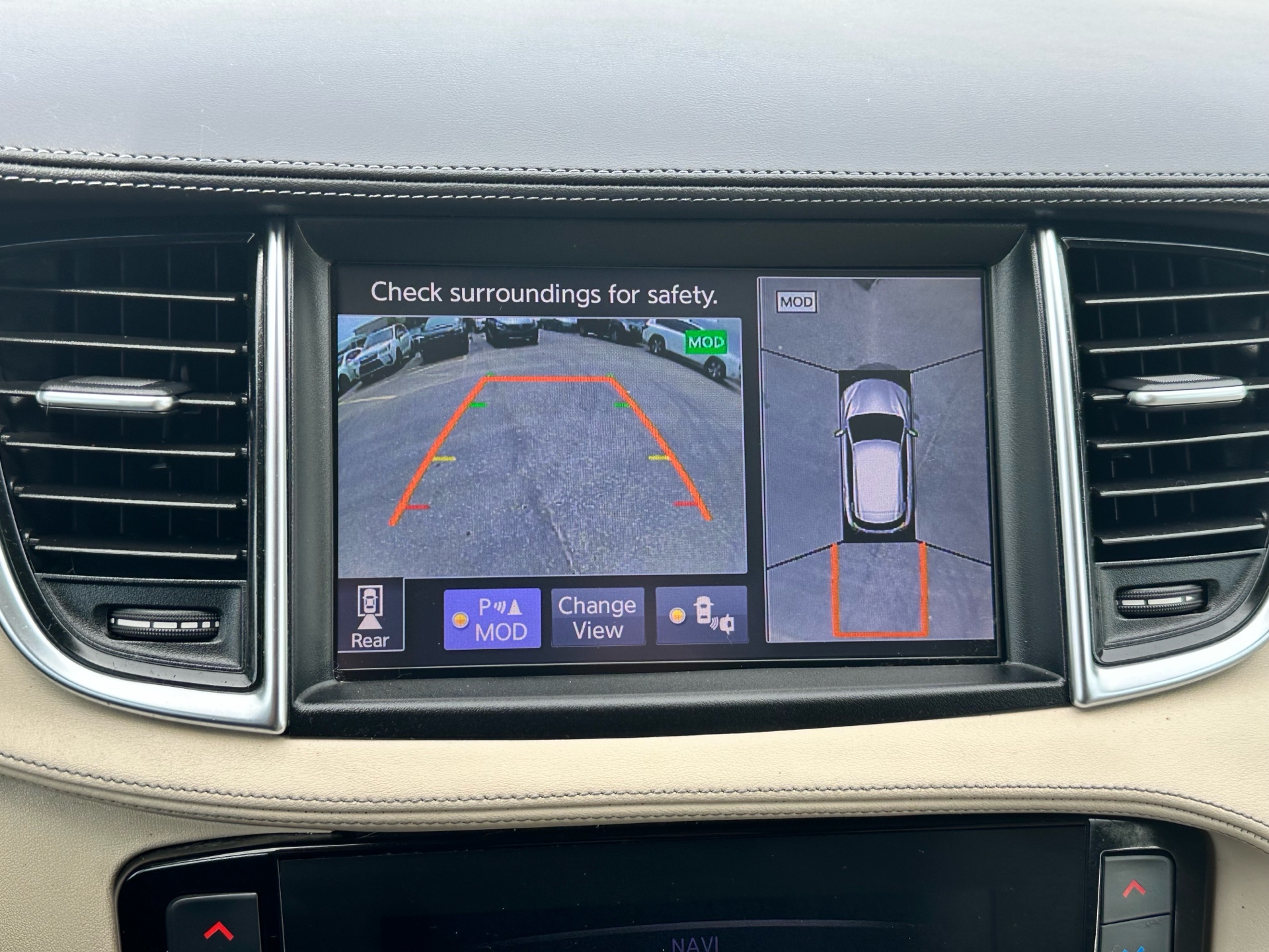/klautosales/2019-Infiniti-QX50-35994553105424876.jpg