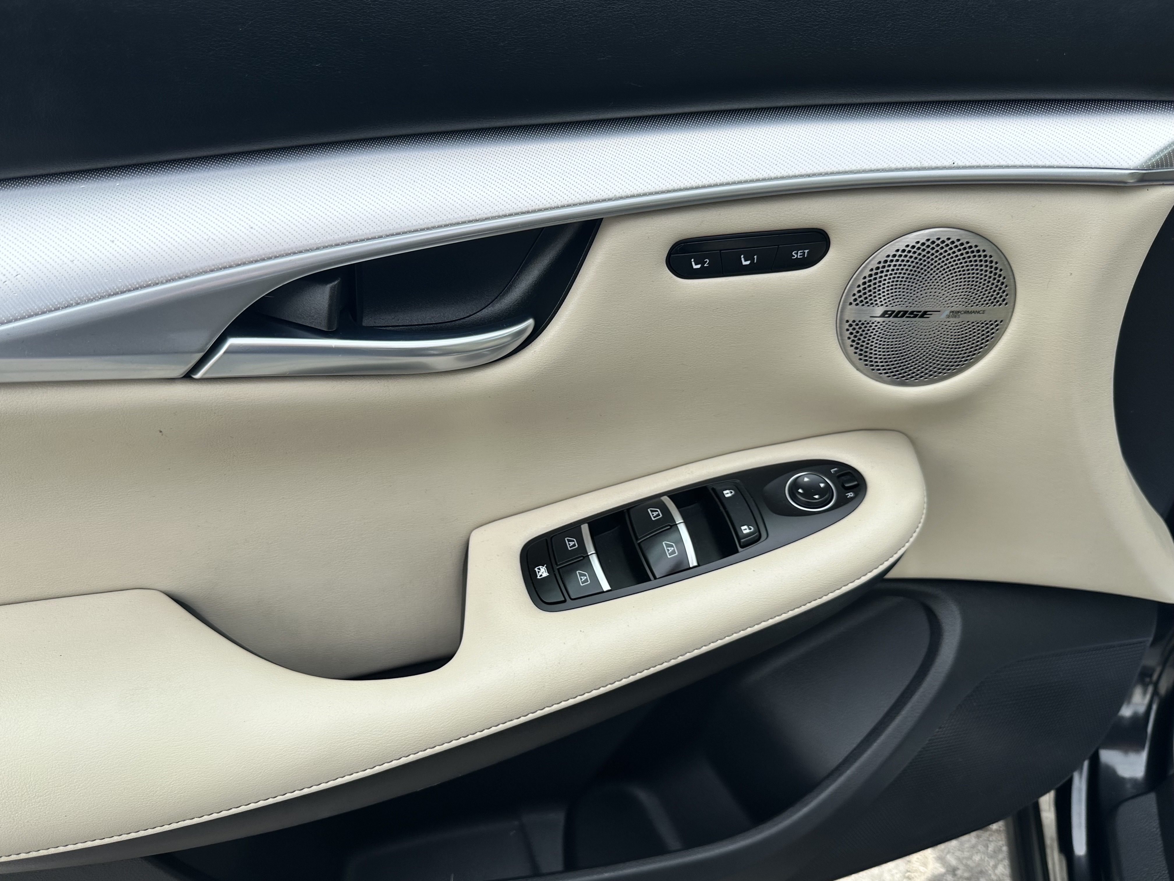 /klautosales/2019-Infiniti-QX50-3952064343390178.jpg