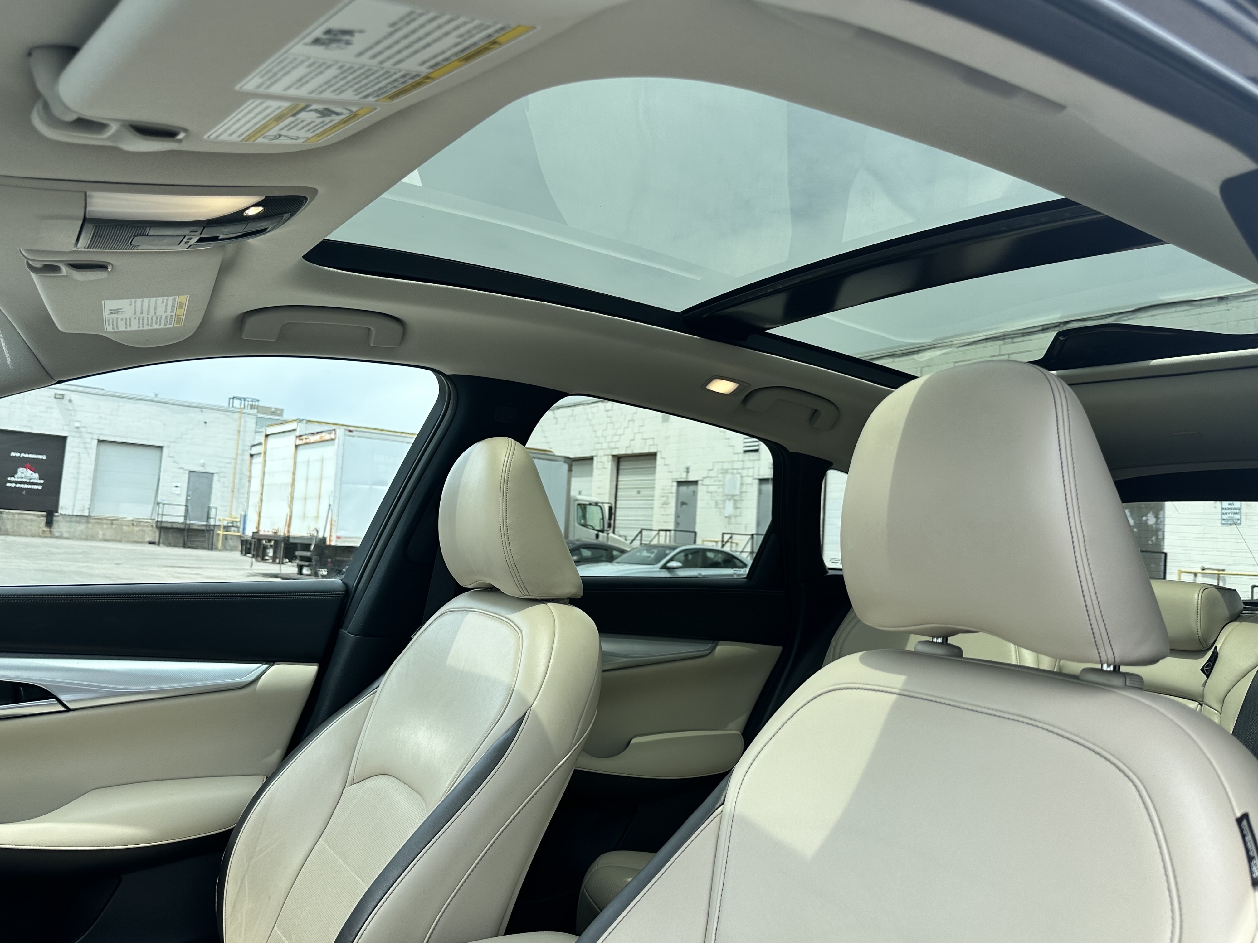 /klautosales/2019-Infiniti-QX50-42973764382996205.jpg