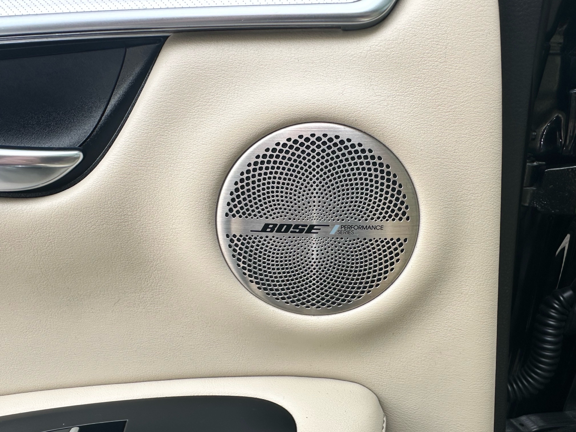 /klautosales/2019-Infiniti-QX50-436588229869852.jpg