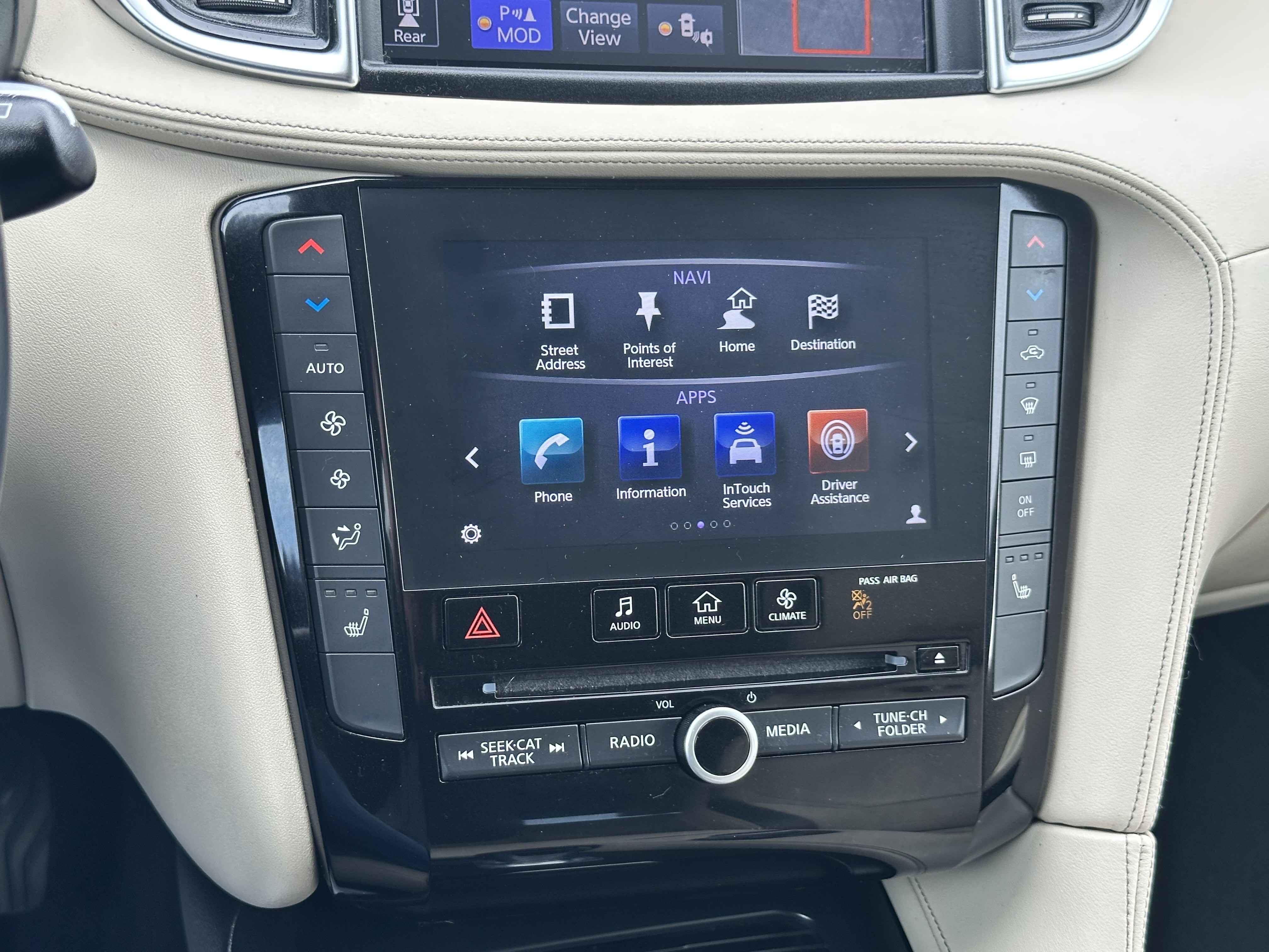 /klautosales/2019-Infiniti-QX50-4472777127880314.jpg