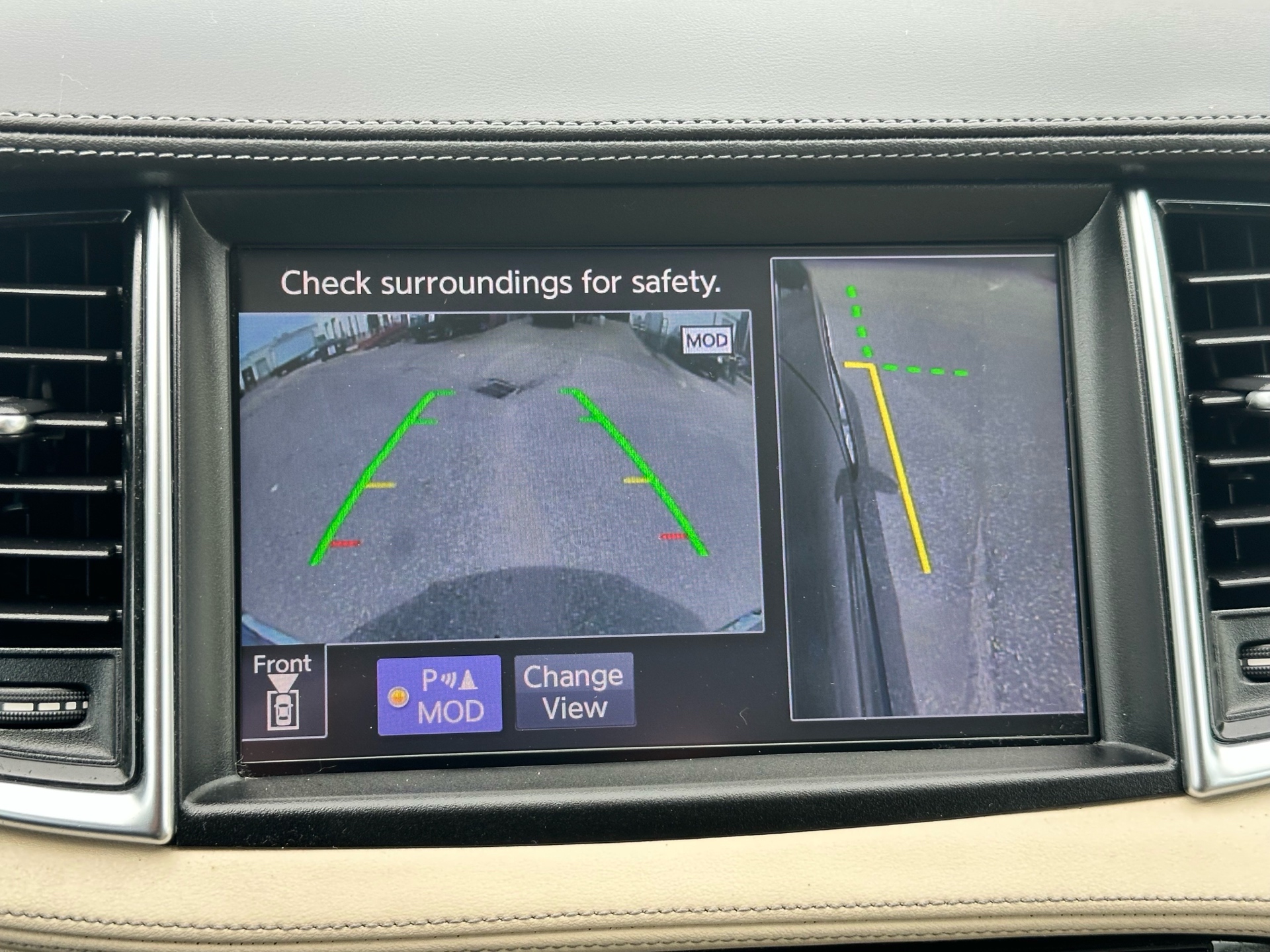 /klautosales/2019-Infiniti-QX50-5060379528867571.jpg