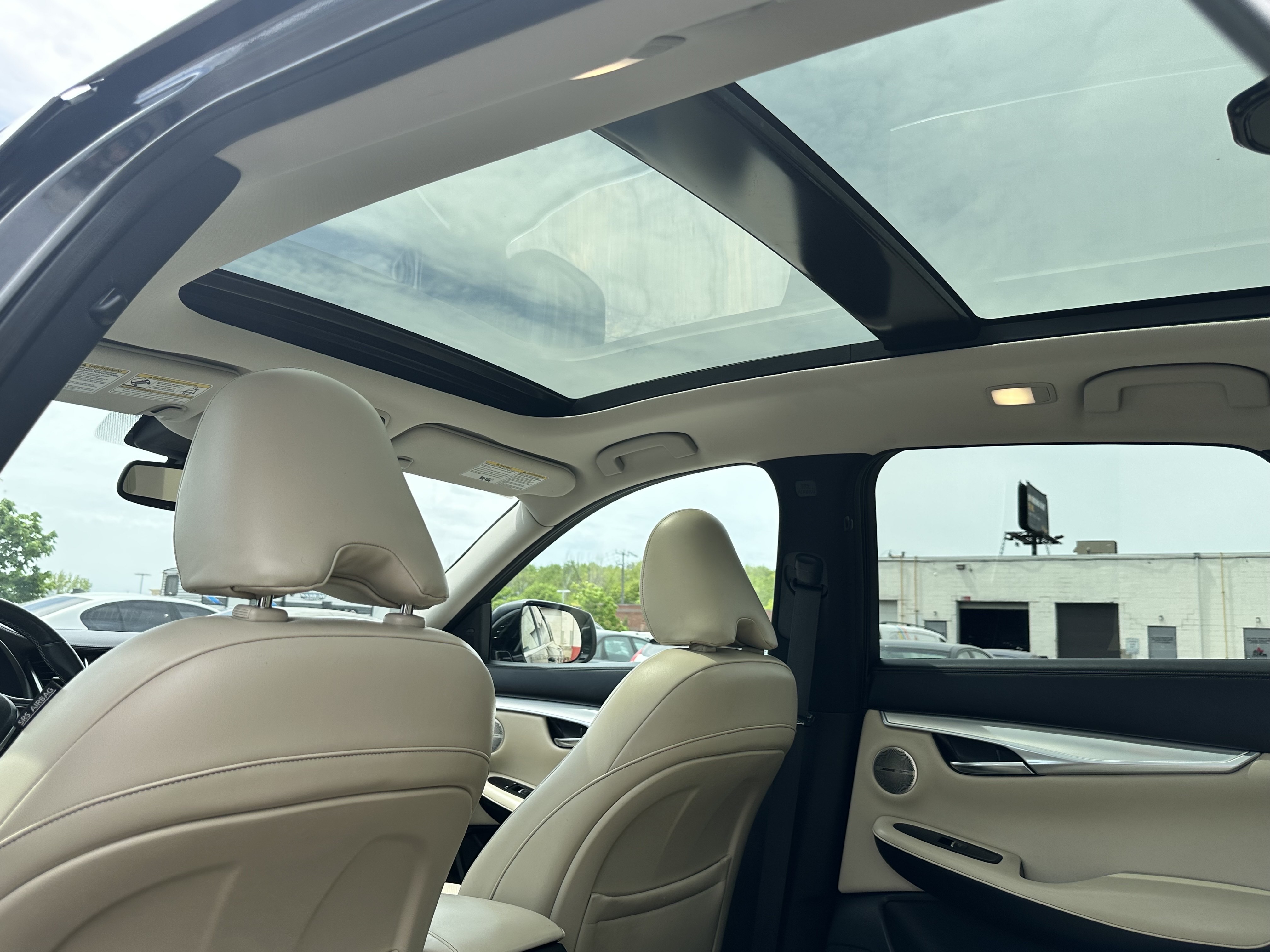 /klautosales/2019-Infiniti-QX50-5562506072255322.jpg