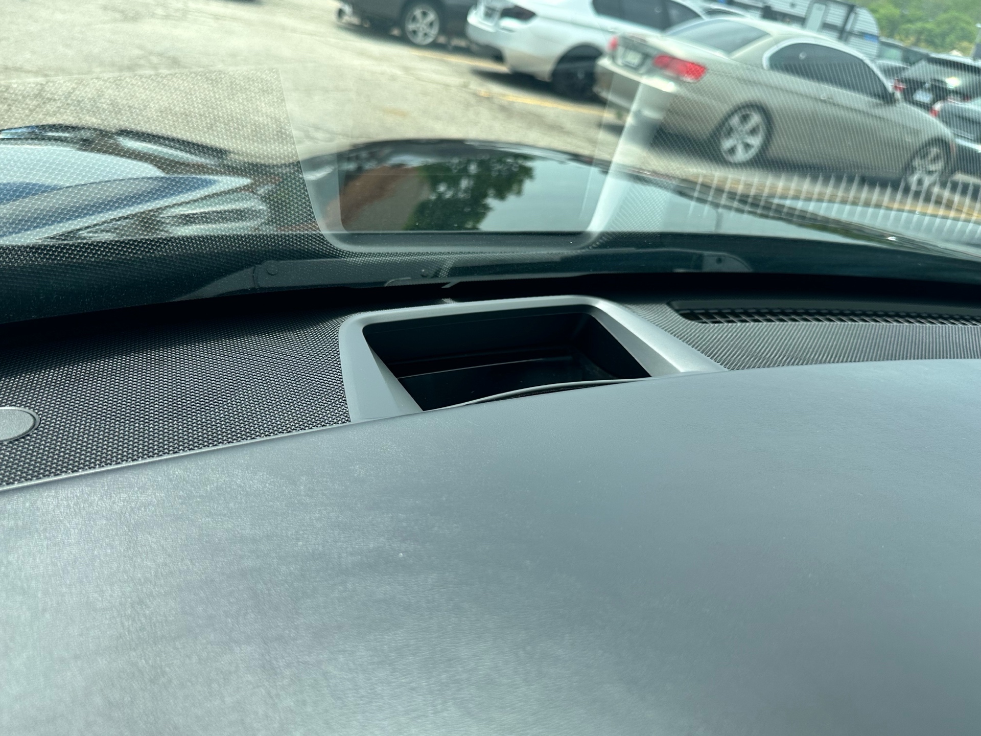 /klautosales/2019-Infiniti-QX50-701720603350124.jpg