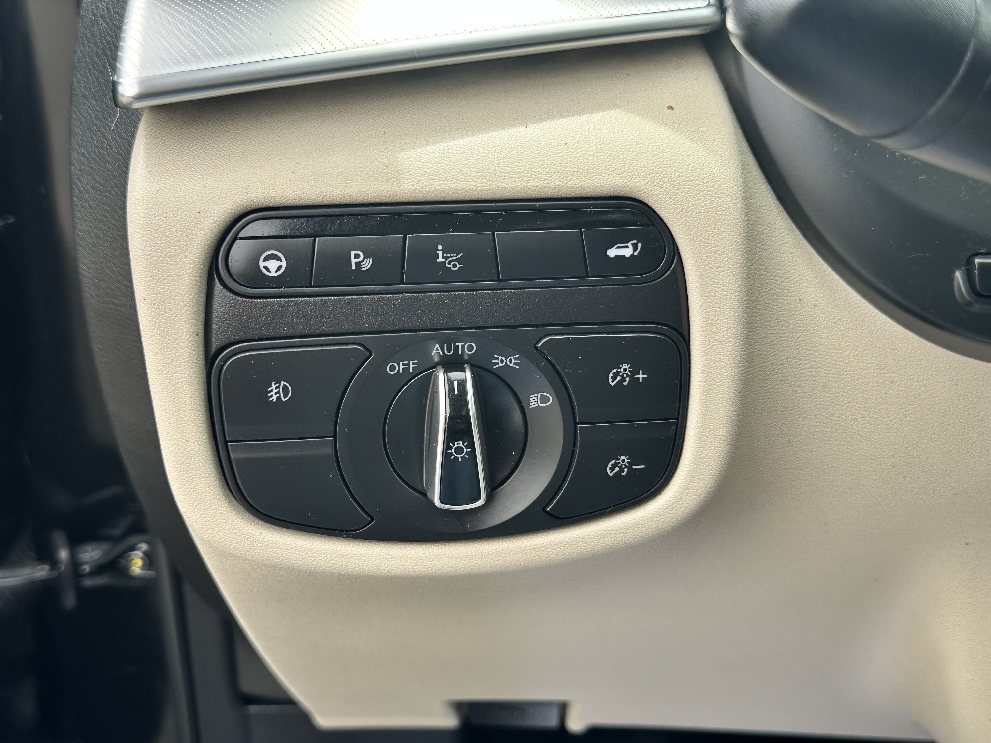 /klautosales/2019-Infiniti-QX50-801988694655196.jpg