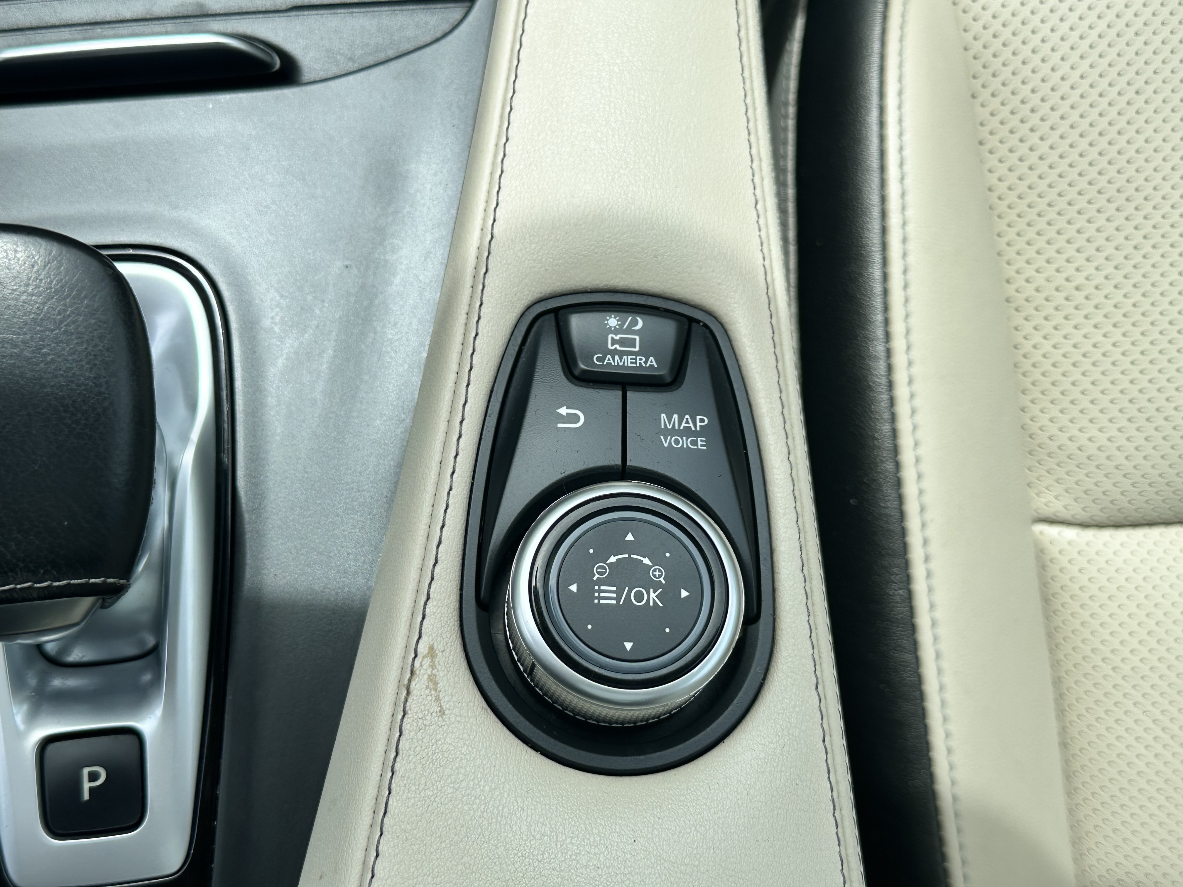 /klautosales/2019-Infiniti-QX50-8151921269397853.jpg