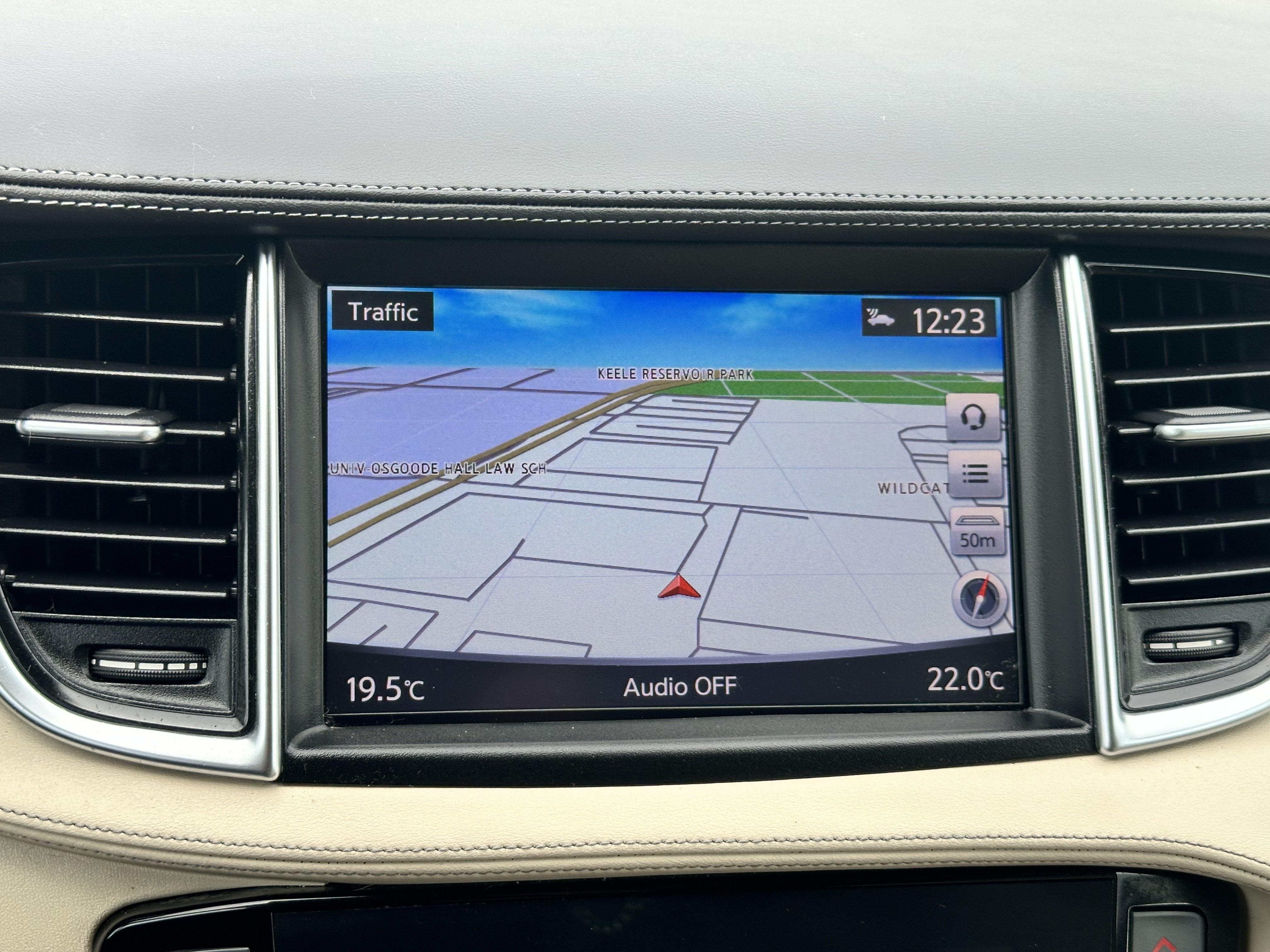 /klautosales/2019-Infiniti-QX50-8465871660765136.jpg