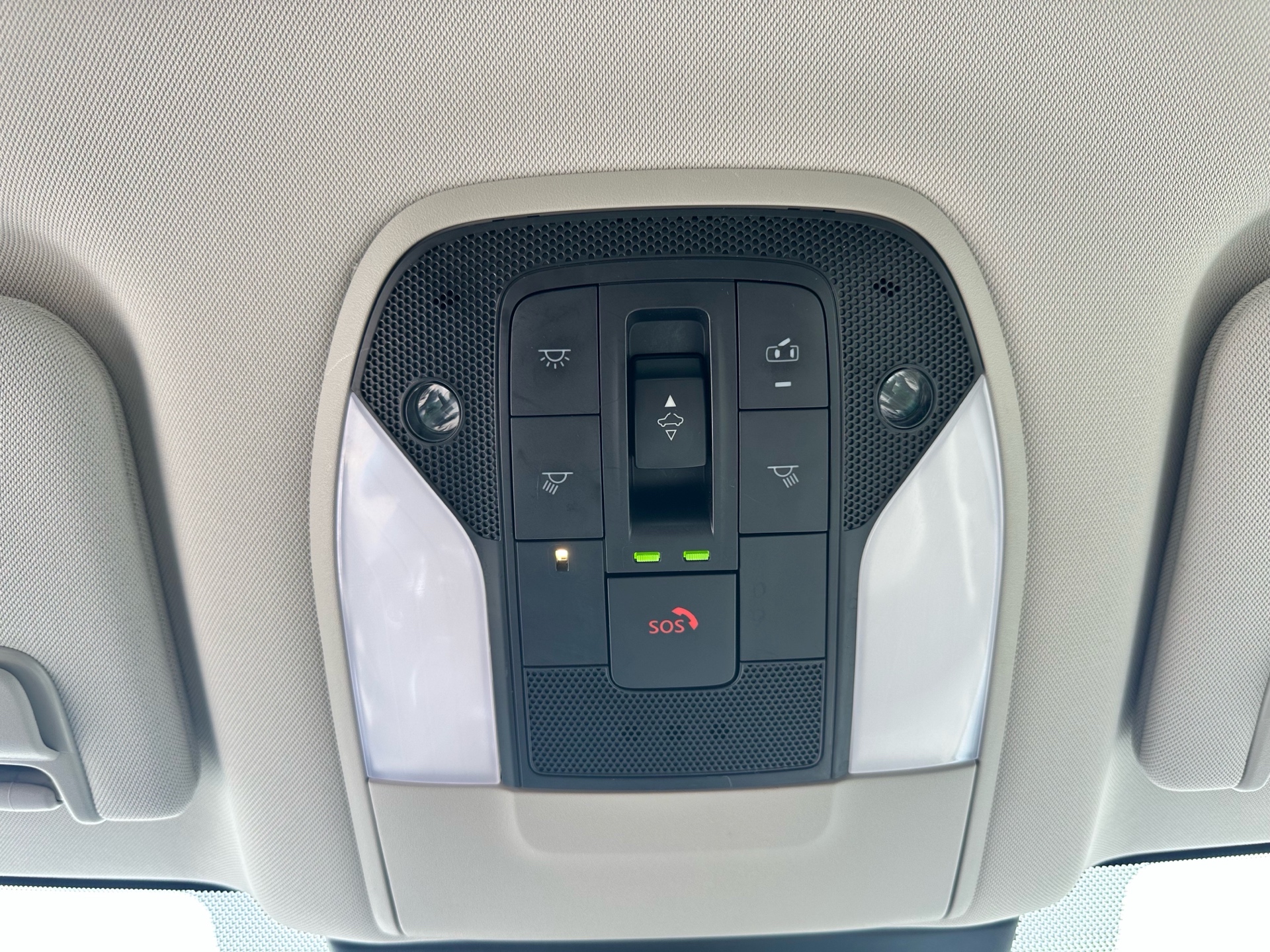 /klautosales/2019-Infiniti-QX50-9148885270562592.jpg