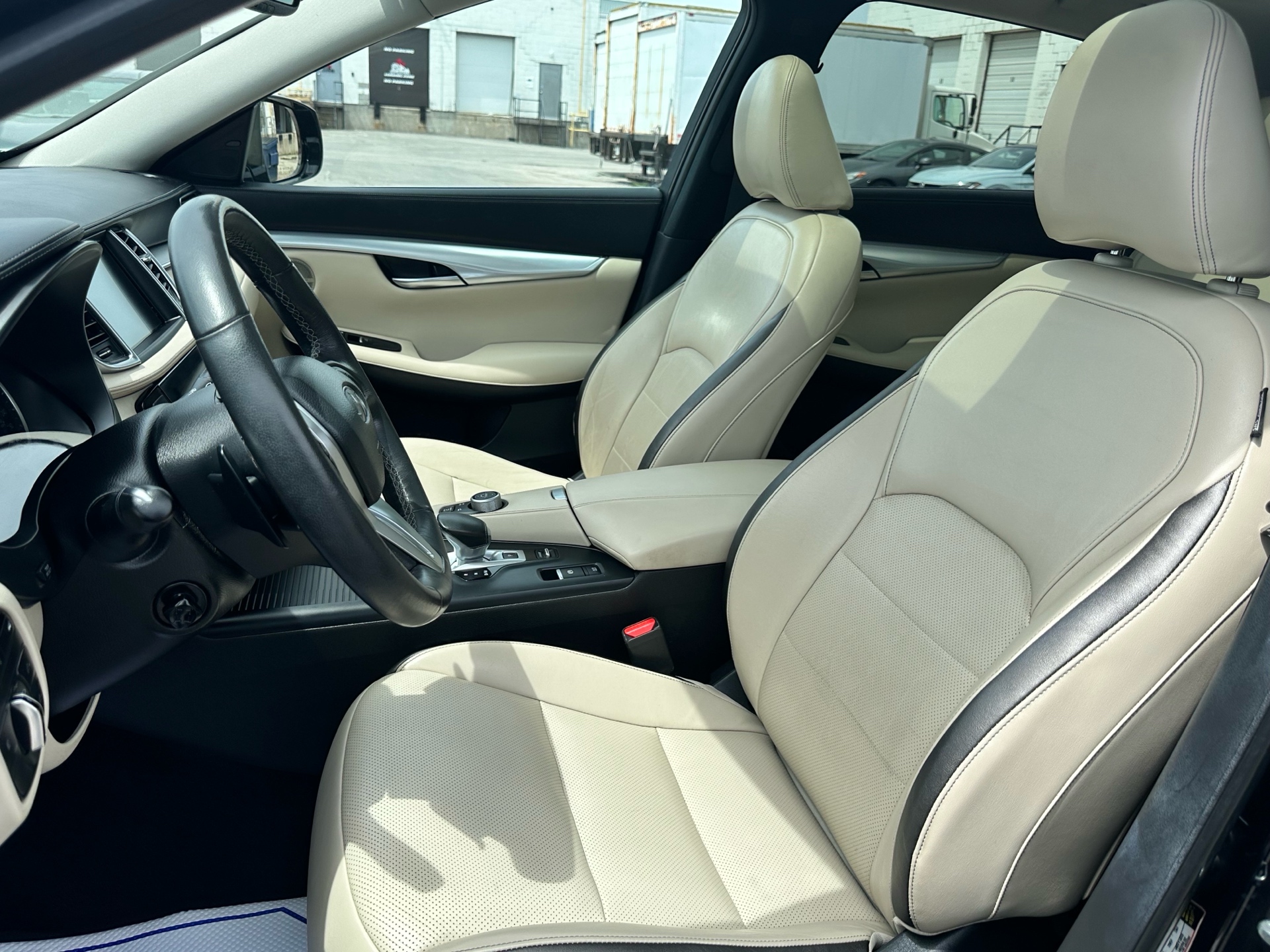 /klautosales/2019-Infiniti-QX50-9750929518257272.jpg