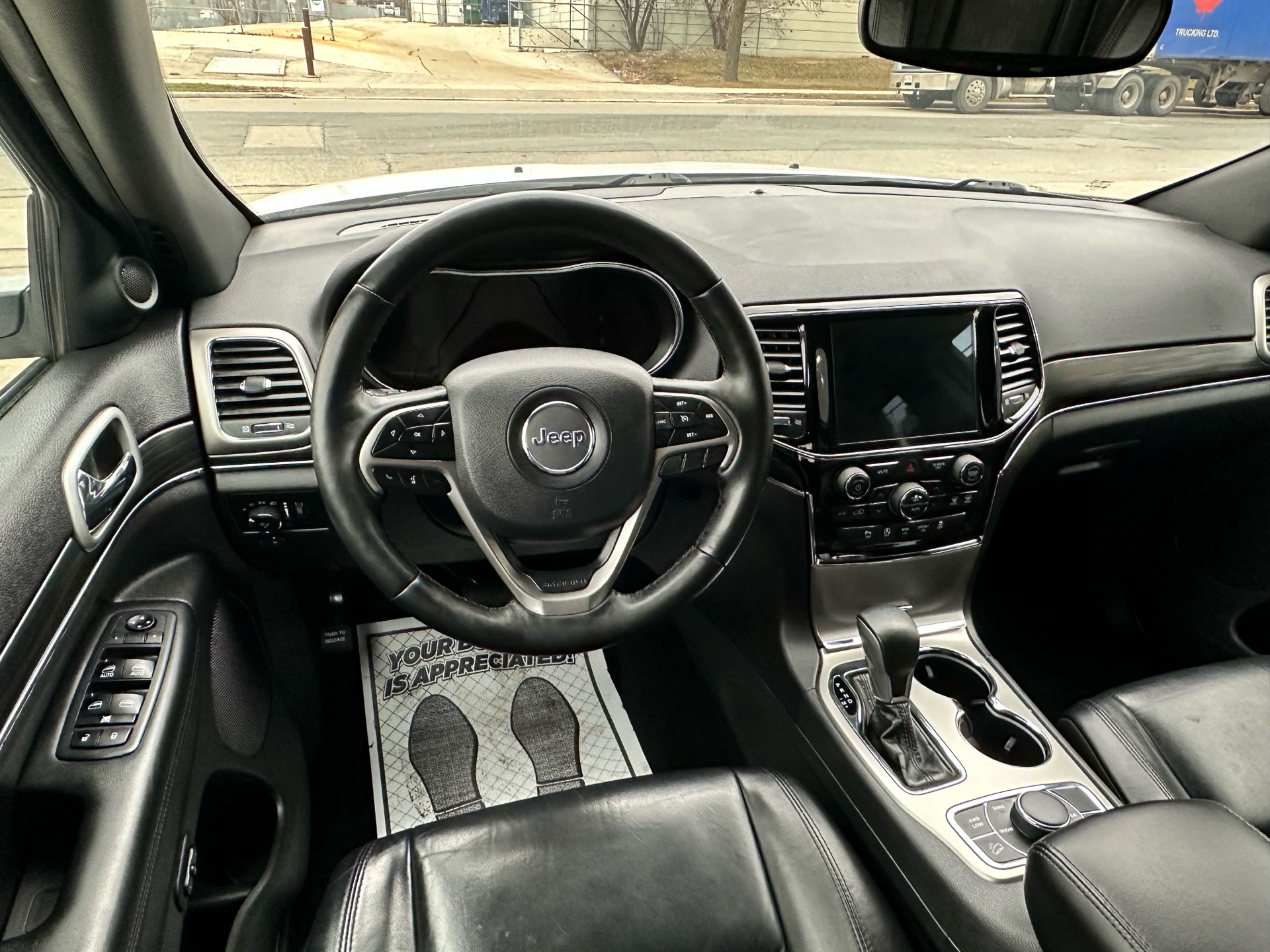 /klautosales/2019-Jeep-GrandCherokee-03062899567138322.jpg