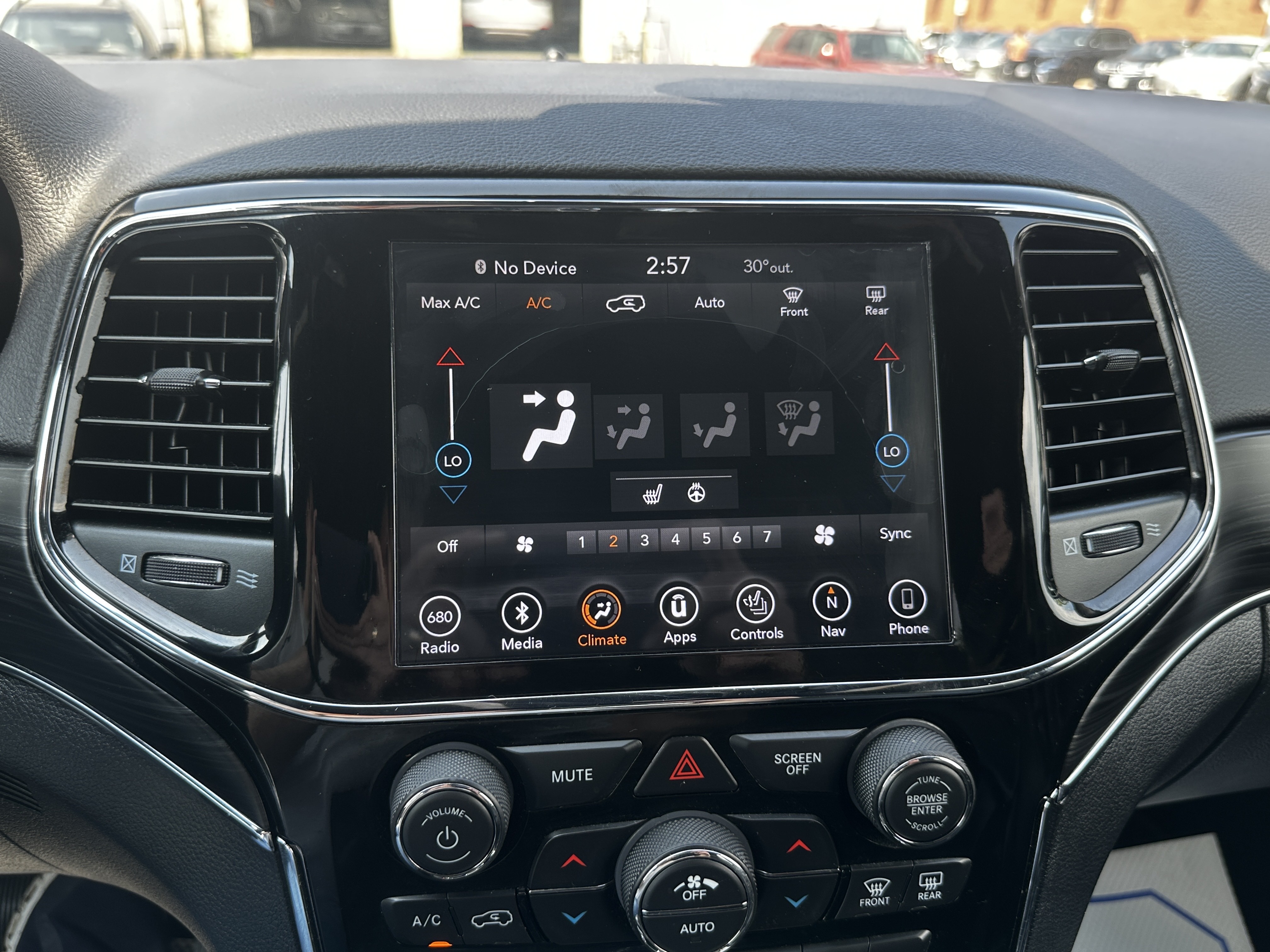/klautosales/2019-Jeep-GrandCherokee-08957273914633901.jpg