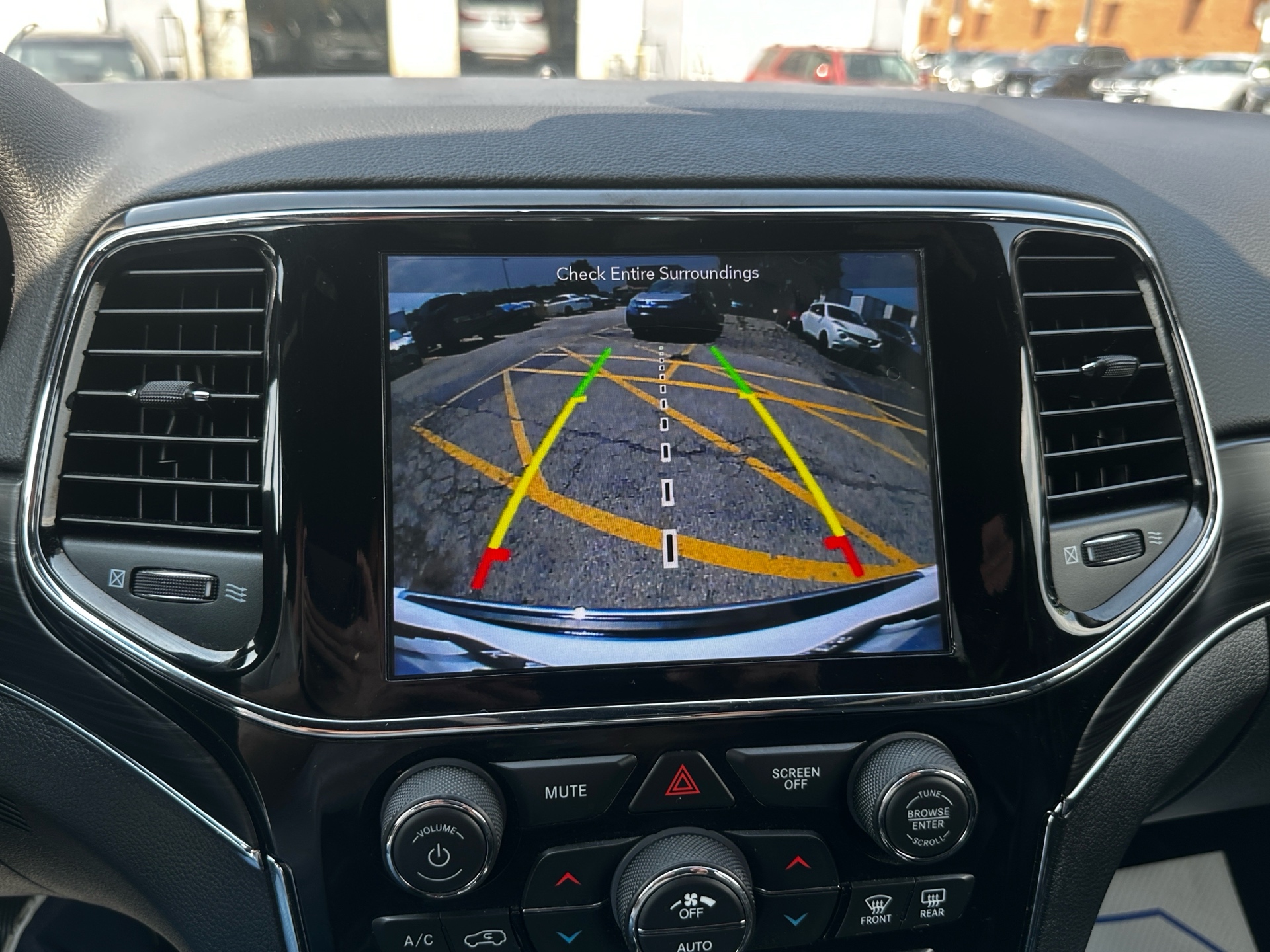 /klautosales/2019-Jeep-GrandCherokee-19223097497099362.jpg