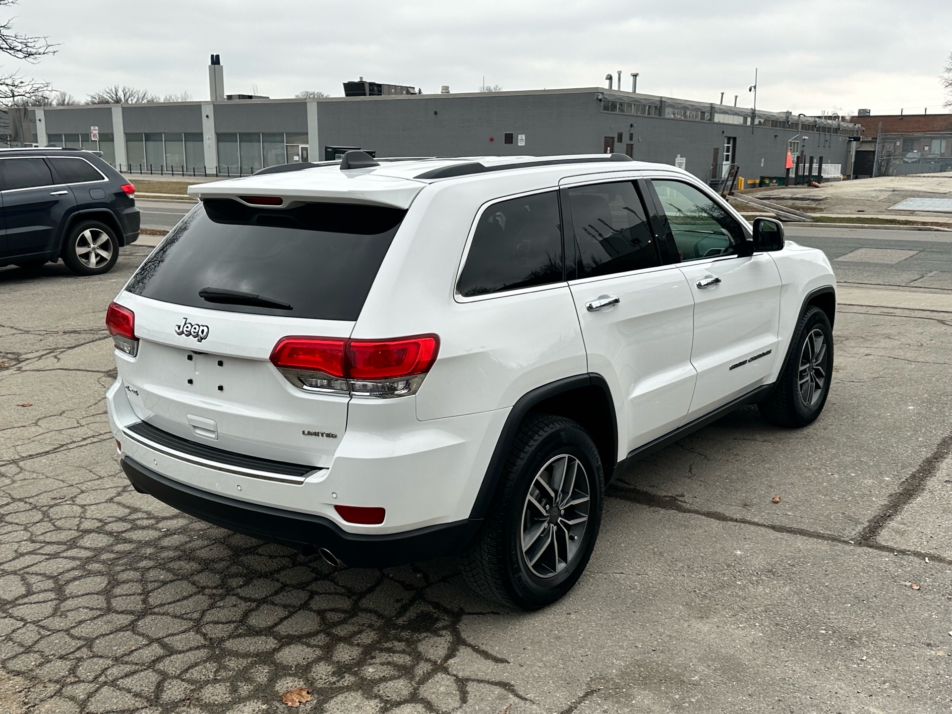 /klautosales/2019-Jeep-GrandCherokee-2696908976350585.jpg