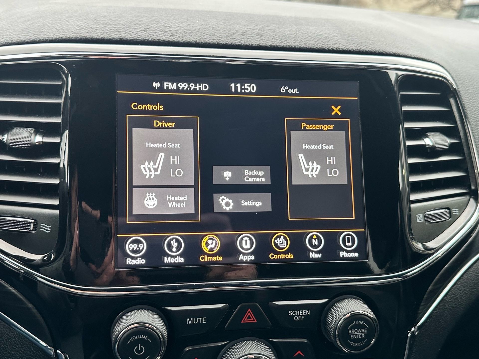 /klautosales/2019-Jeep-GrandCherokee-3474576294303706.jpg