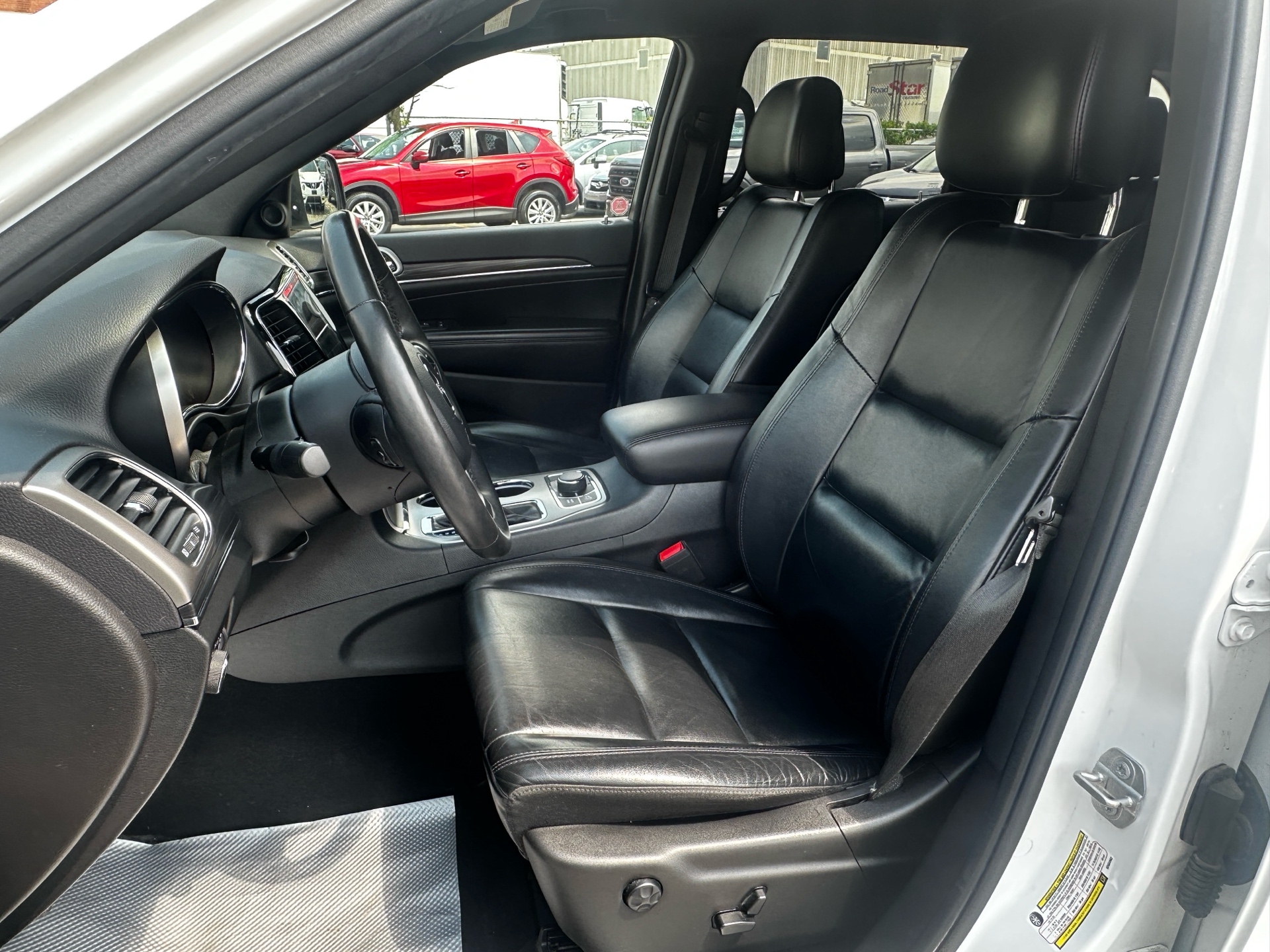 /klautosales/2019-Jeep-GrandCherokee-3696013136067966.jpg
