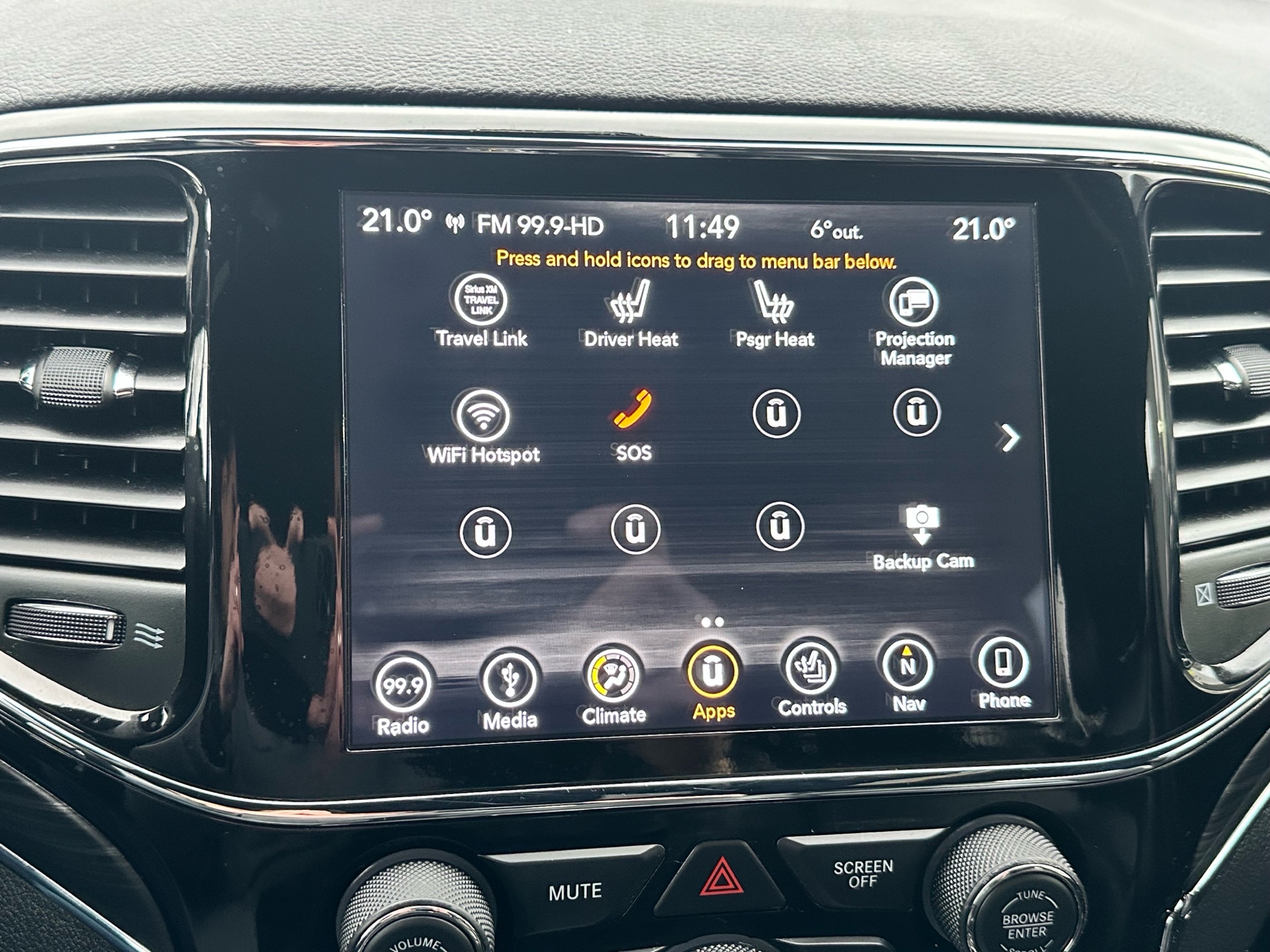 /klautosales/2019-Jeep-GrandCherokee-37654813935430487.jpg