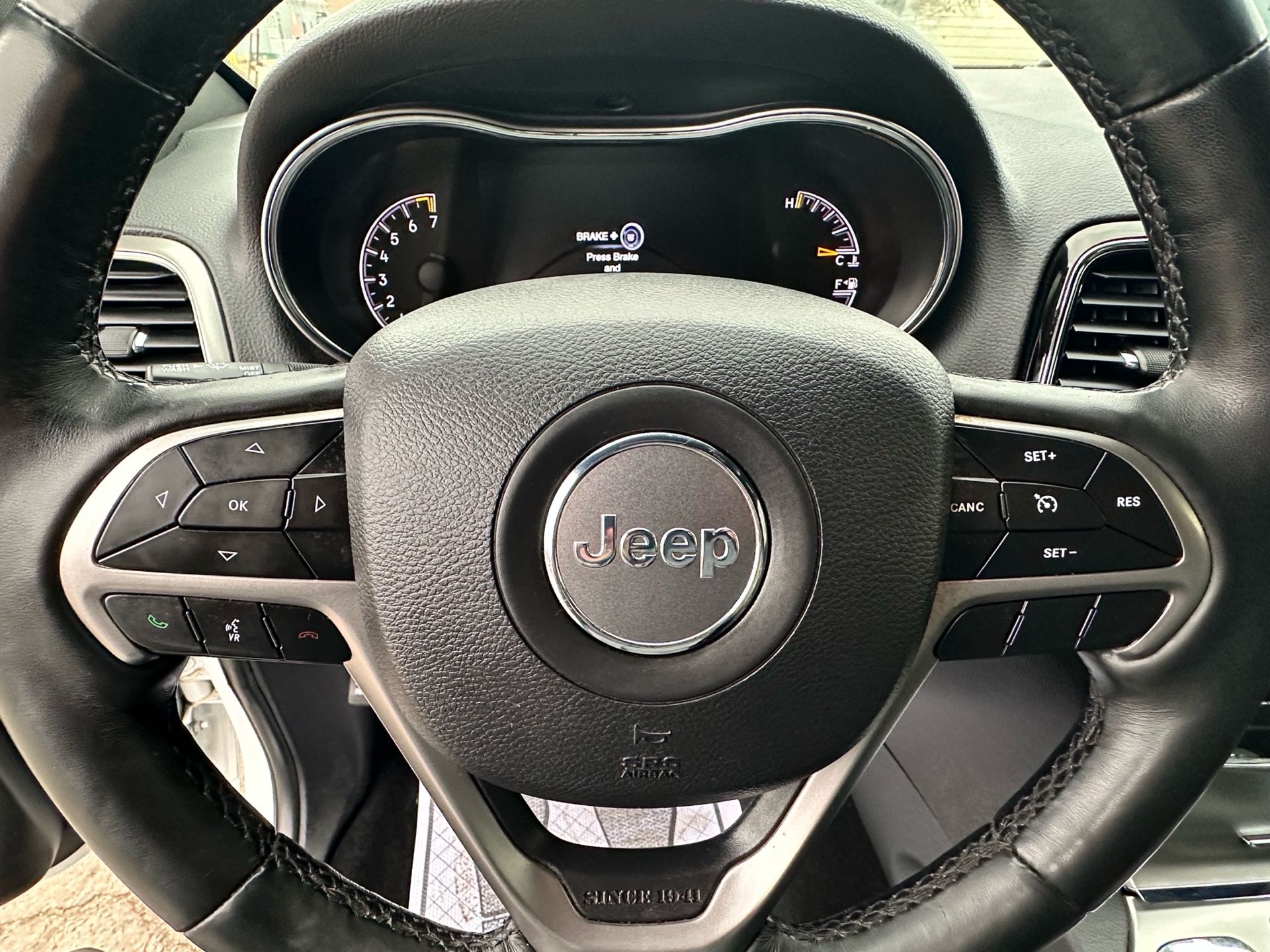 /klautosales/2019-Jeep-GrandCherokee-3853541695597551.jpg