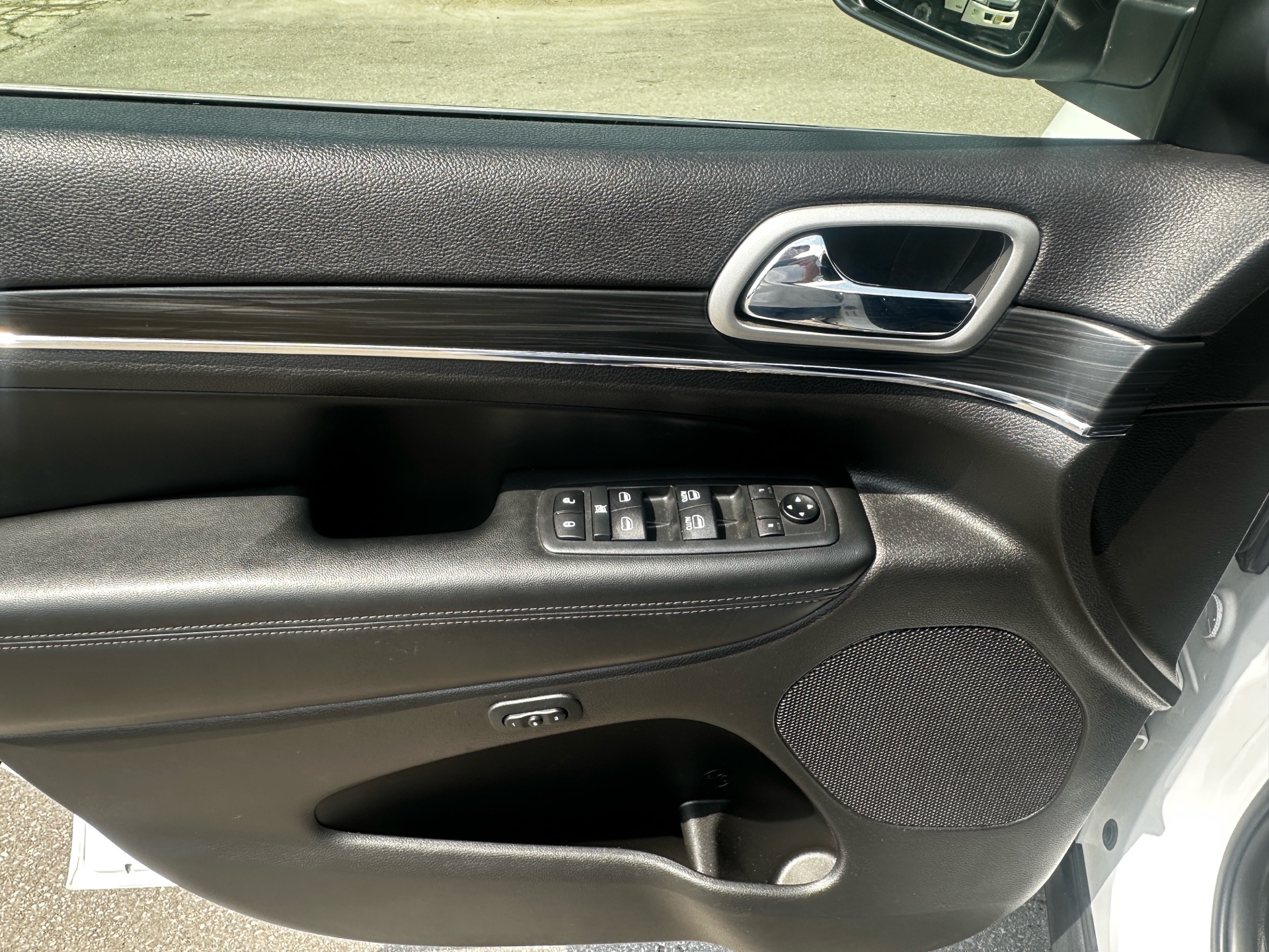 /klautosales/2019-Jeep-GrandCherokee-4071996707790406.jpg