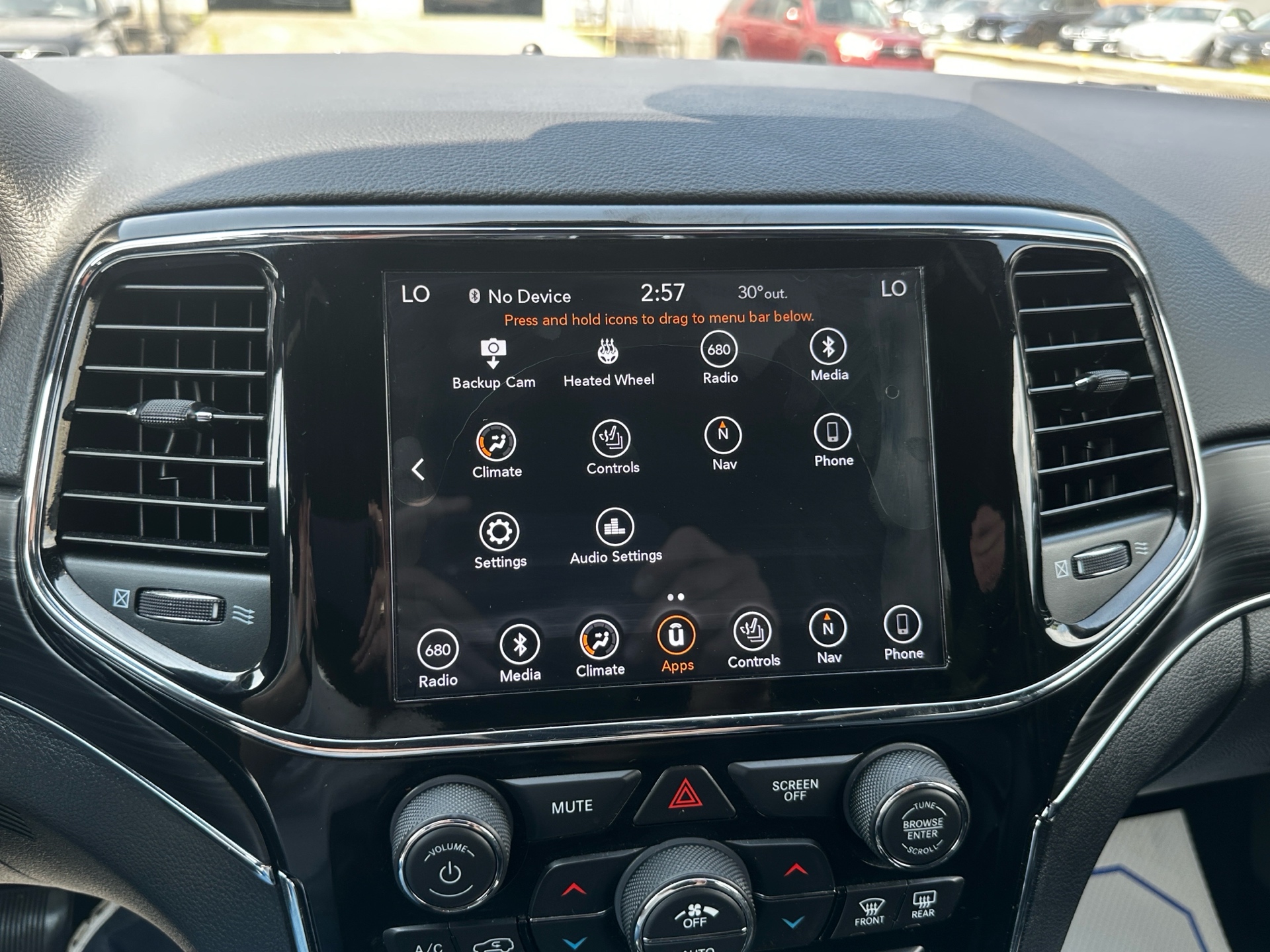 /klautosales/2019-Jeep-GrandCherokee-4788606842240004.jpg